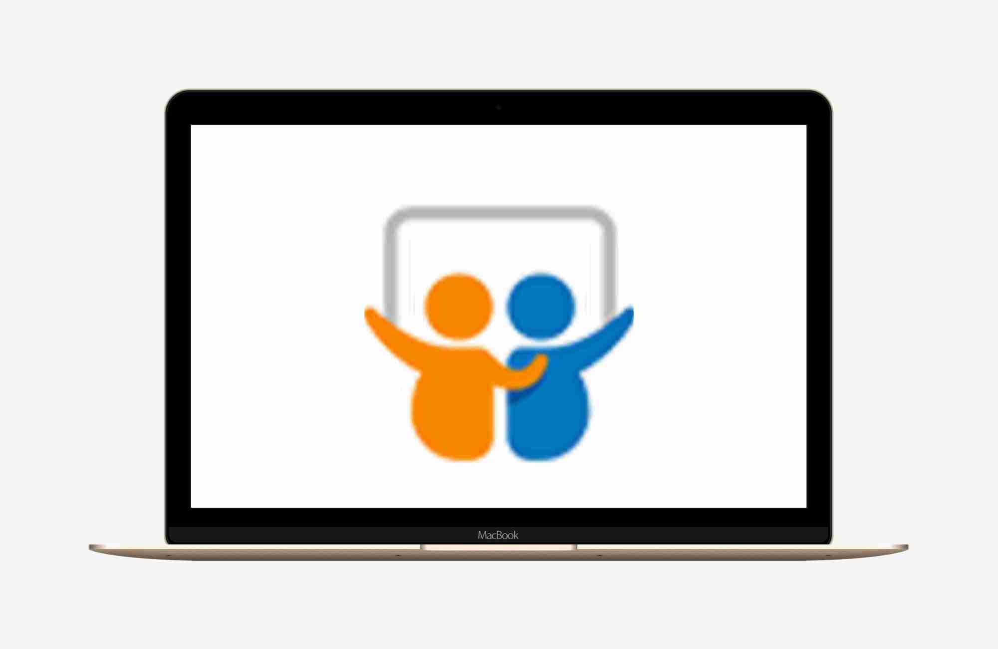 局域网共享精灵_专为局域网环境设计的文件和打印机共享软件