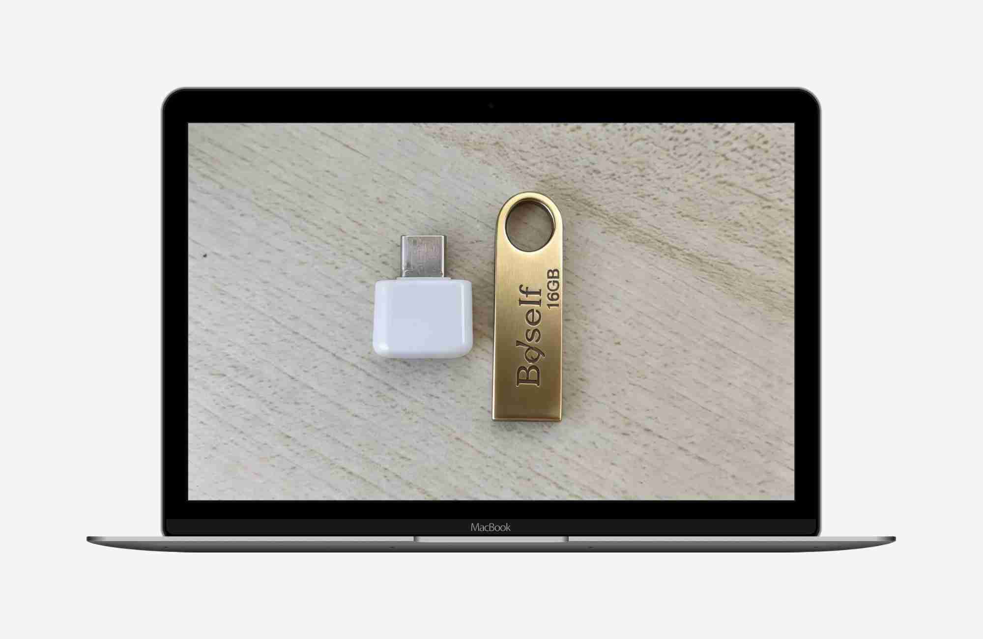 无需ROOT手机+U盘制作PE启动盘重装Windows11教程（应急方案）+U盘重装Windows11