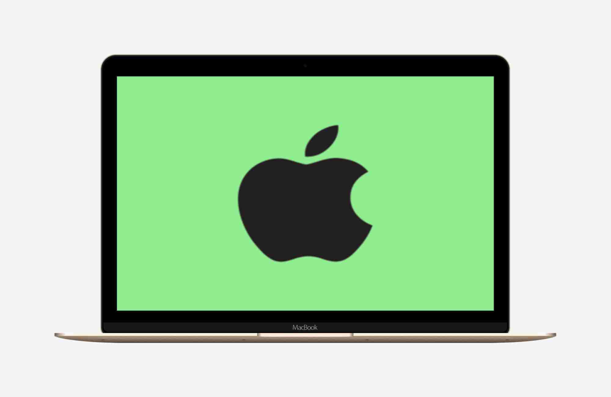 手把手教你注册美区 Apple ID（附问题排查 + 地址模板）