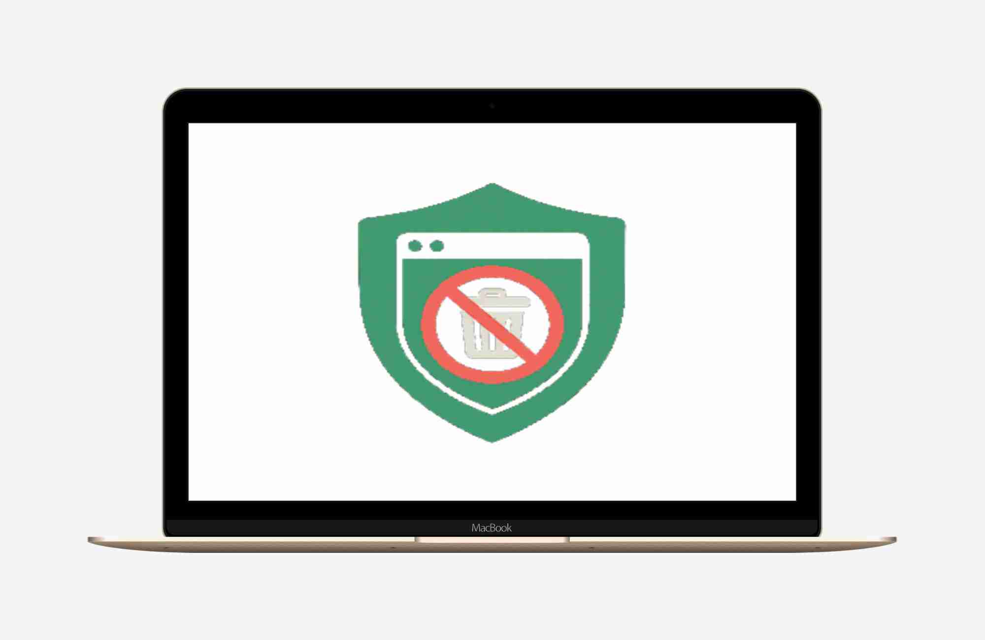 流氓软件屏蔽工具 block-ads v1.1