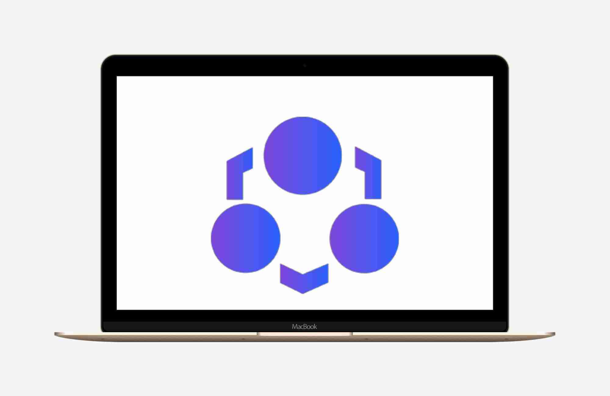 Windows超级管理器 9.53 单文件版正式版【免费无广・纯净离线】含实用工具箱