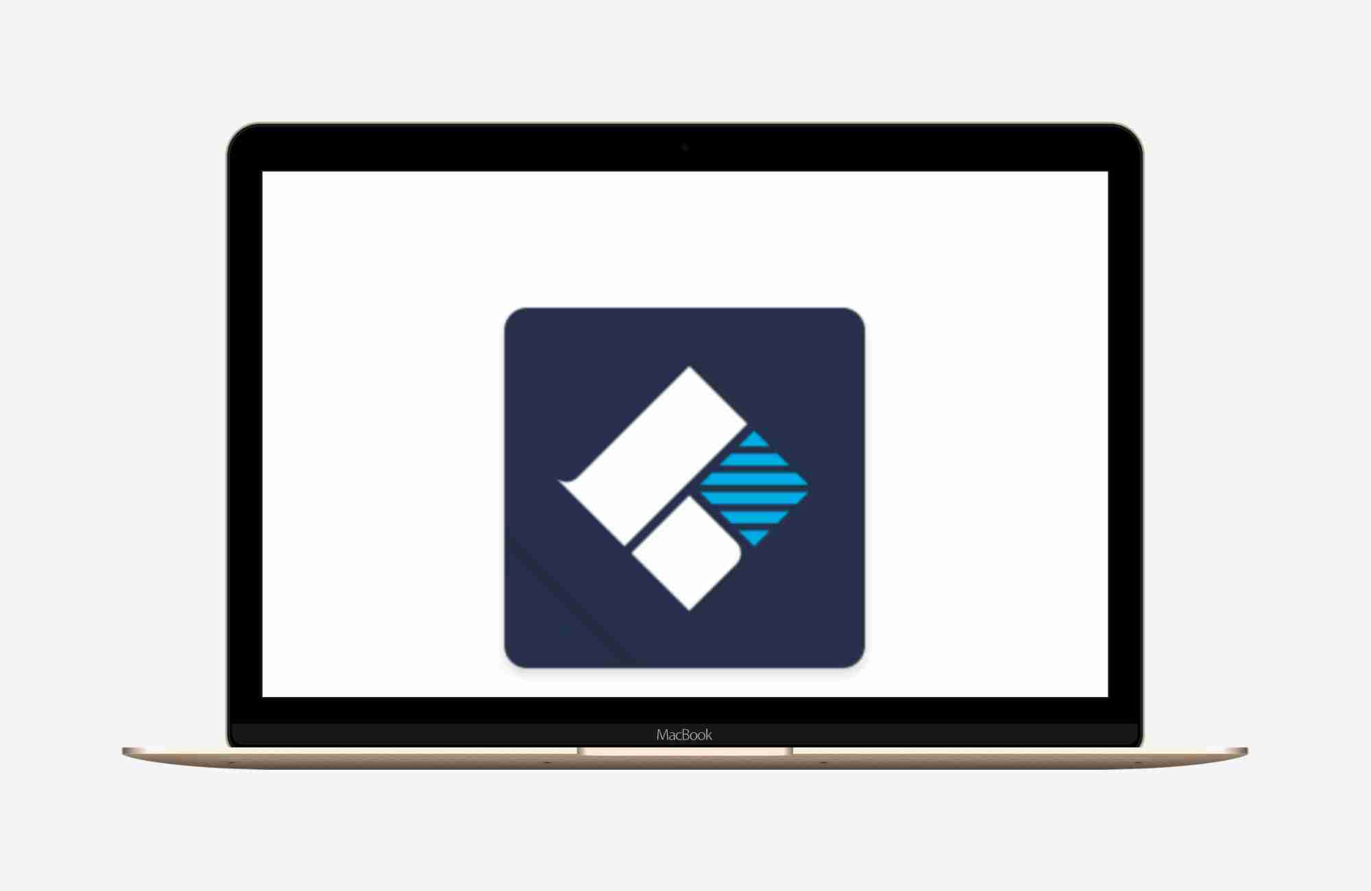 Wondershare Repairit(万兴视频修复软件) v6.6.2.12