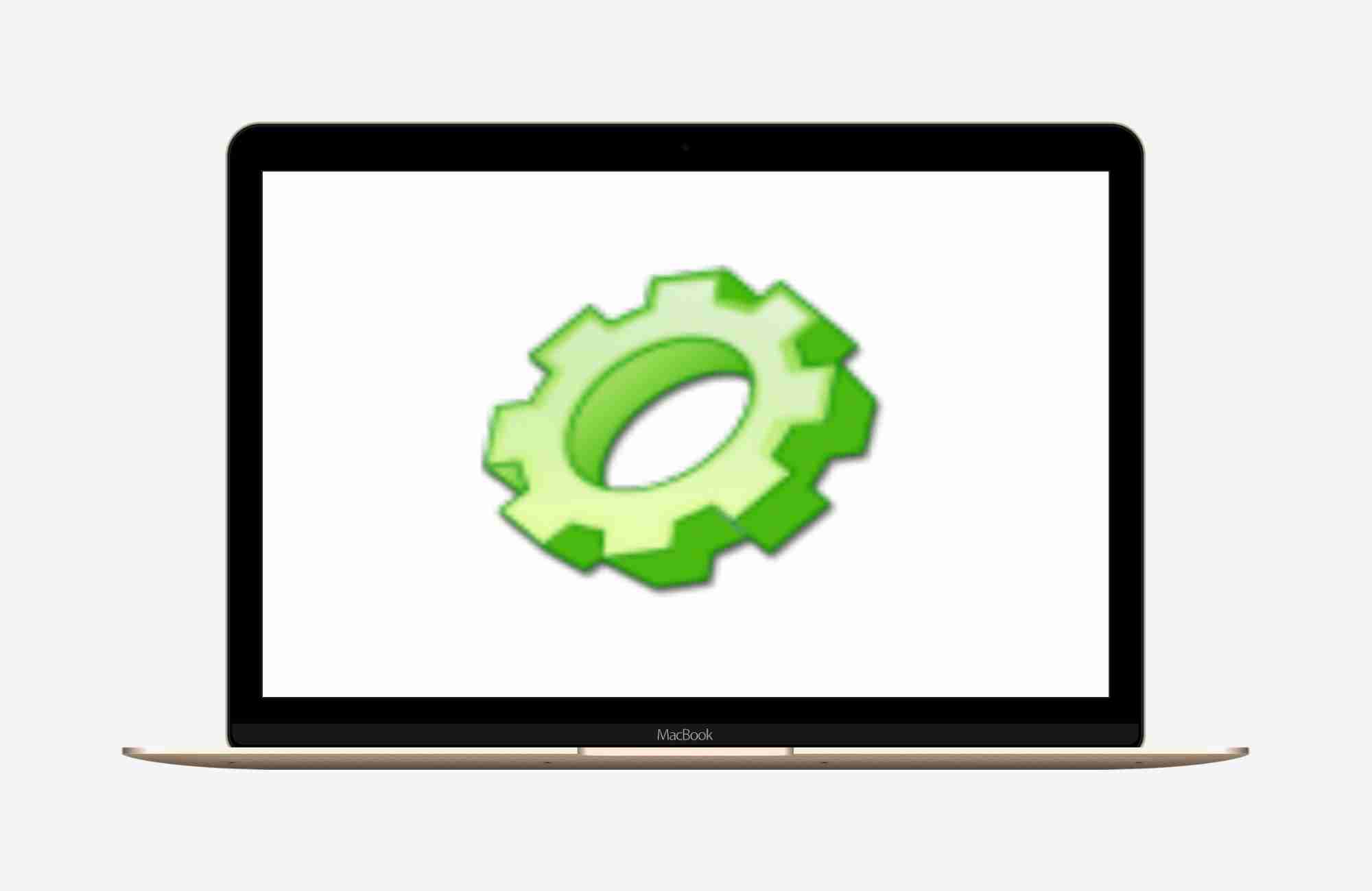 Windows系统调校_20251216_9488297a_系统调校软件