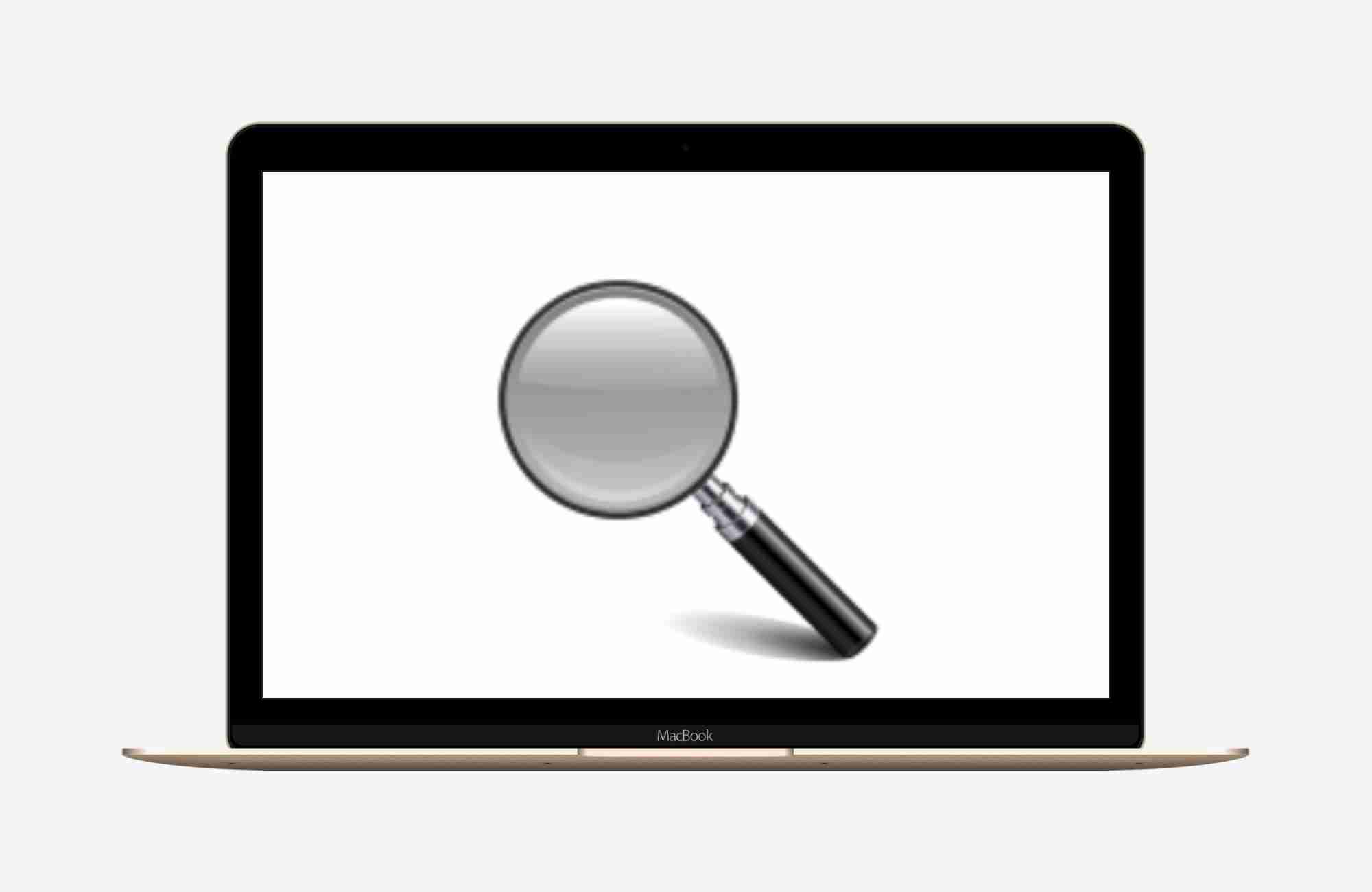 注册表搜索编辑工具 Registry Finder v2.61.1