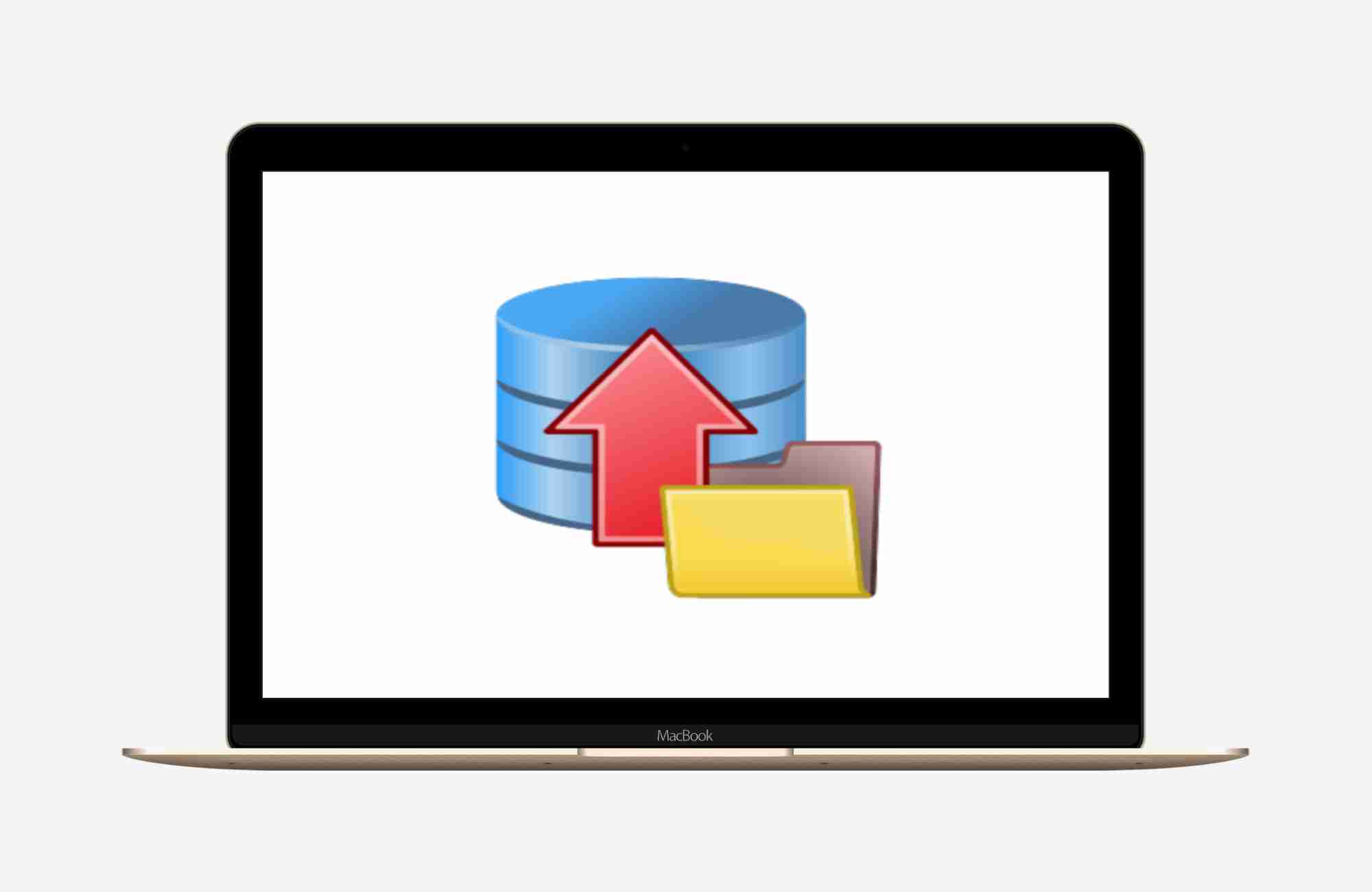个人数据备份工具（Personal Backup） v6.4.6.0绿色免安装解压即用