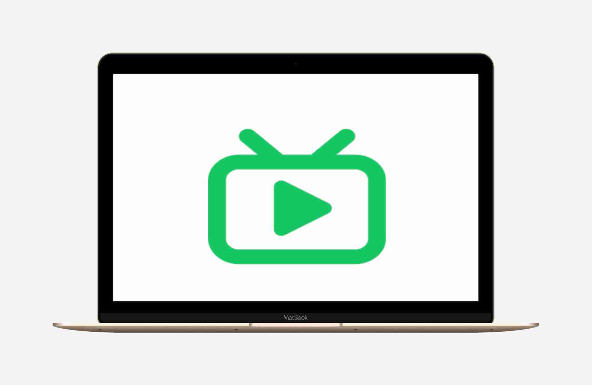 Biu跨平台 Bilibili  桌面音乐迷你播放器Windows、macOS、Linux