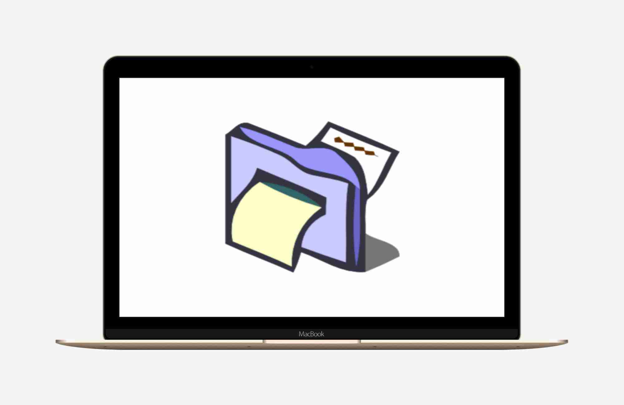 文件批量重命名-ReNamerPro_7.8.0.3汉化优化版