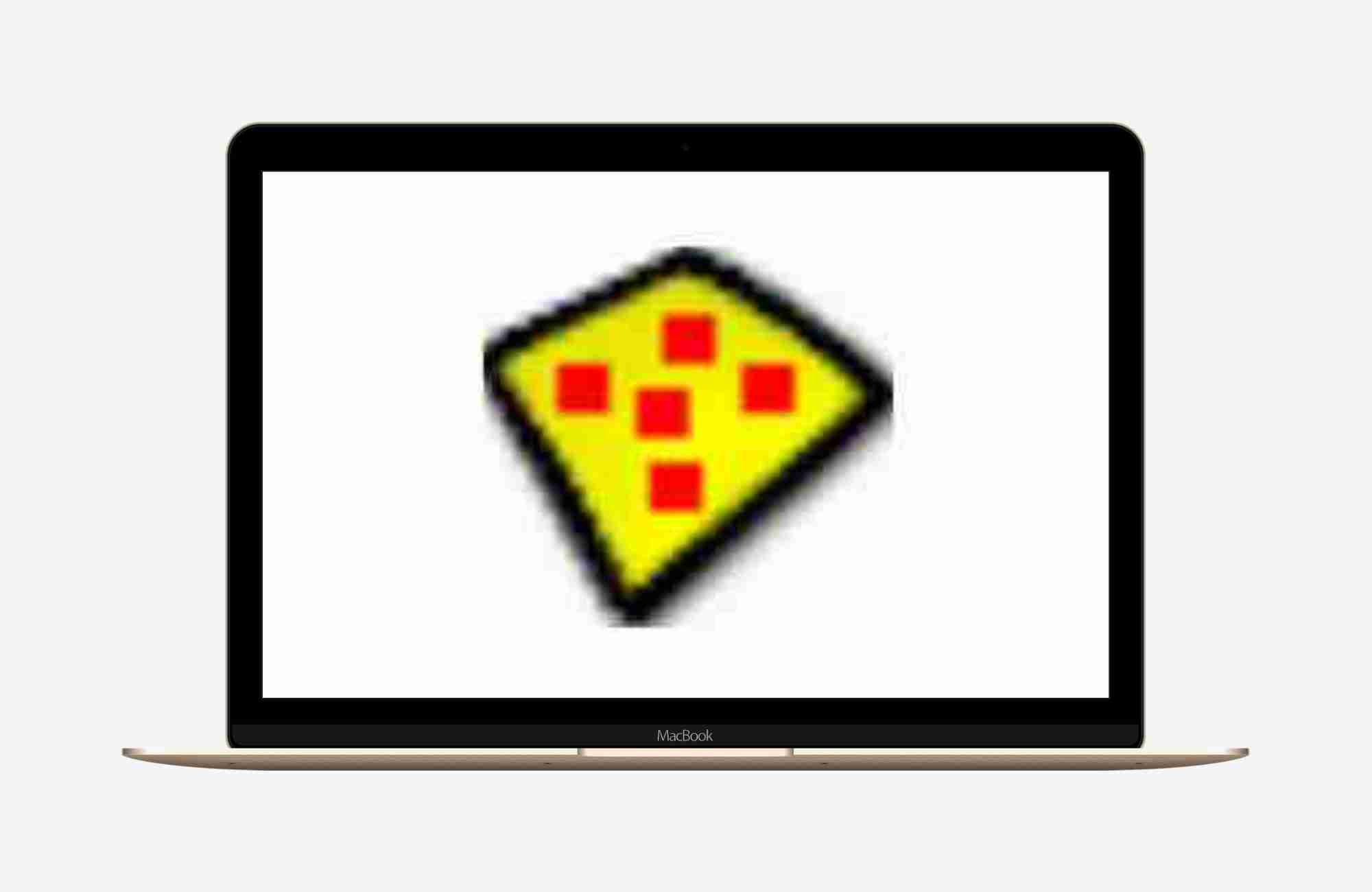 沙盘Sandboxie系统安全工具菜鸟高手裸奔中文版工具