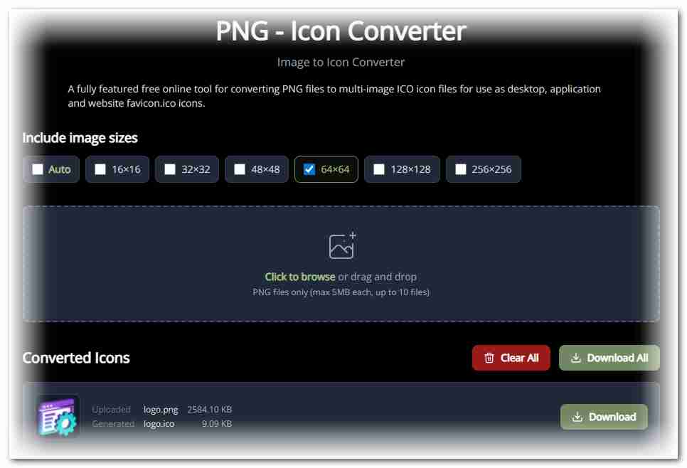 [自定义u盘图标] 让你的u盘图标比较个性化