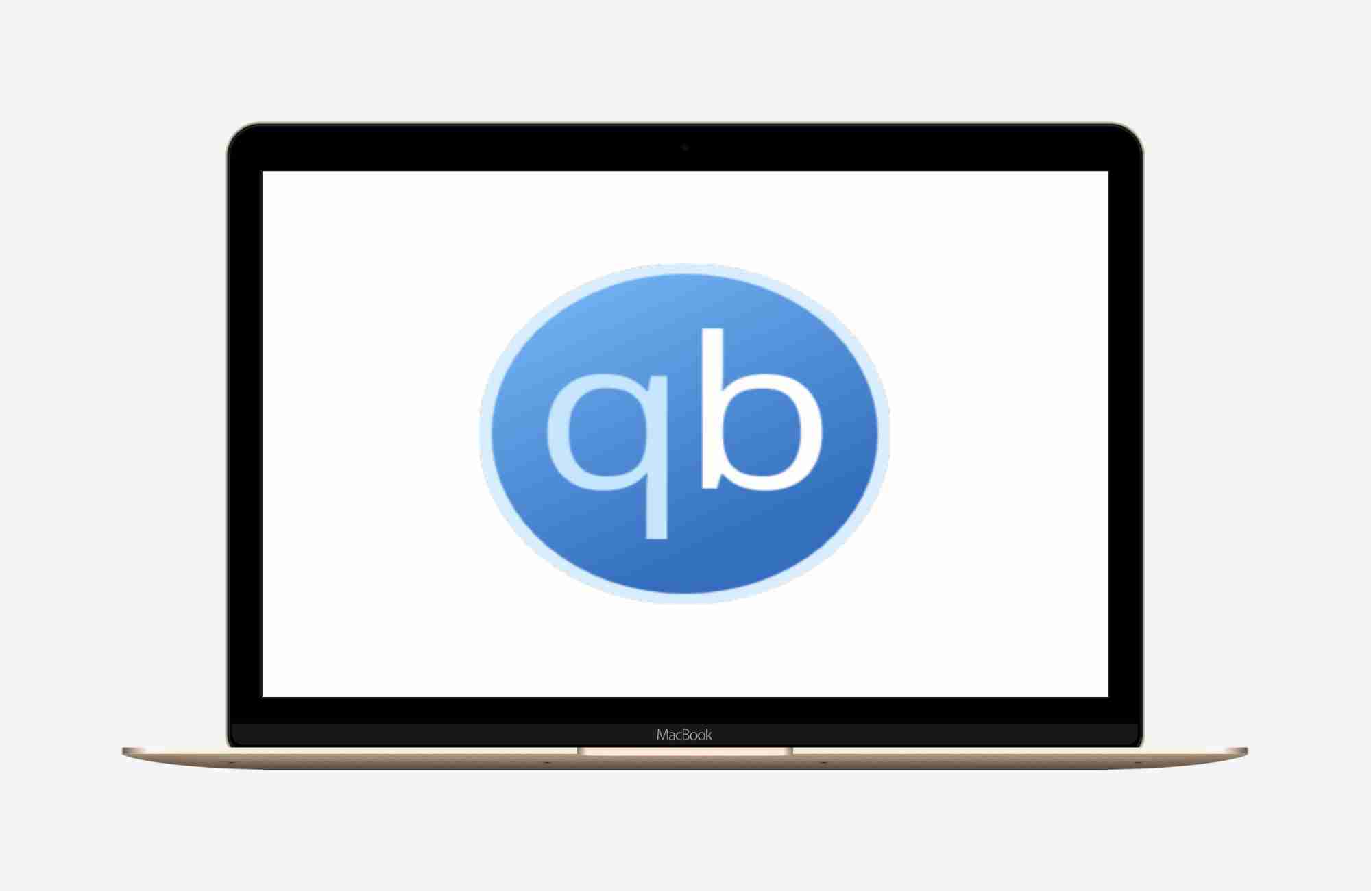 QBittorrent(BT种子下载器) Edition v5.1.1.10