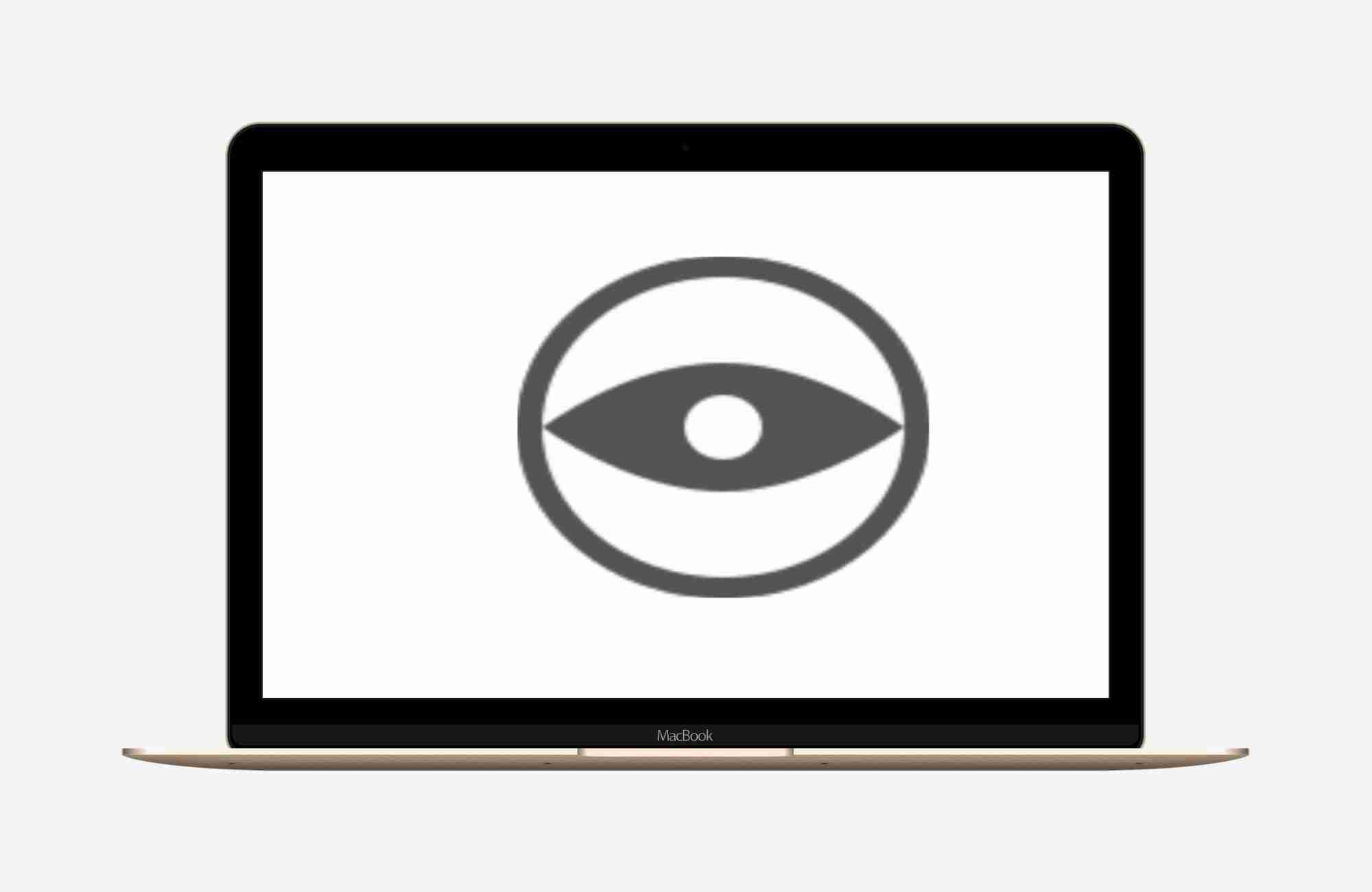 电子教室管理跨平台计算机监控与教室管理软件 veyon v4.10.0