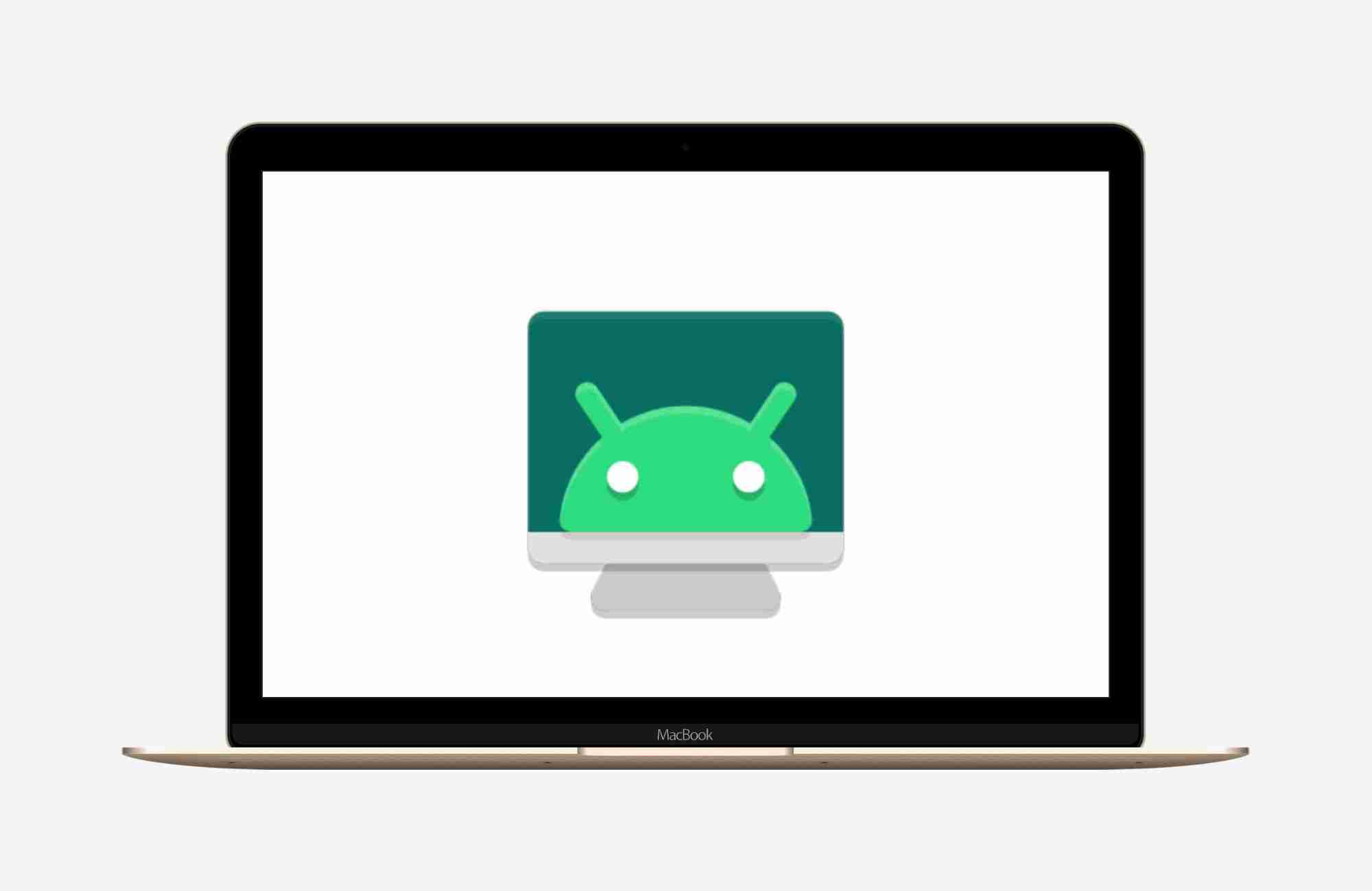 开心电视助手8.2版本By剑心 玩机利器_安卓设备的远程管理工具