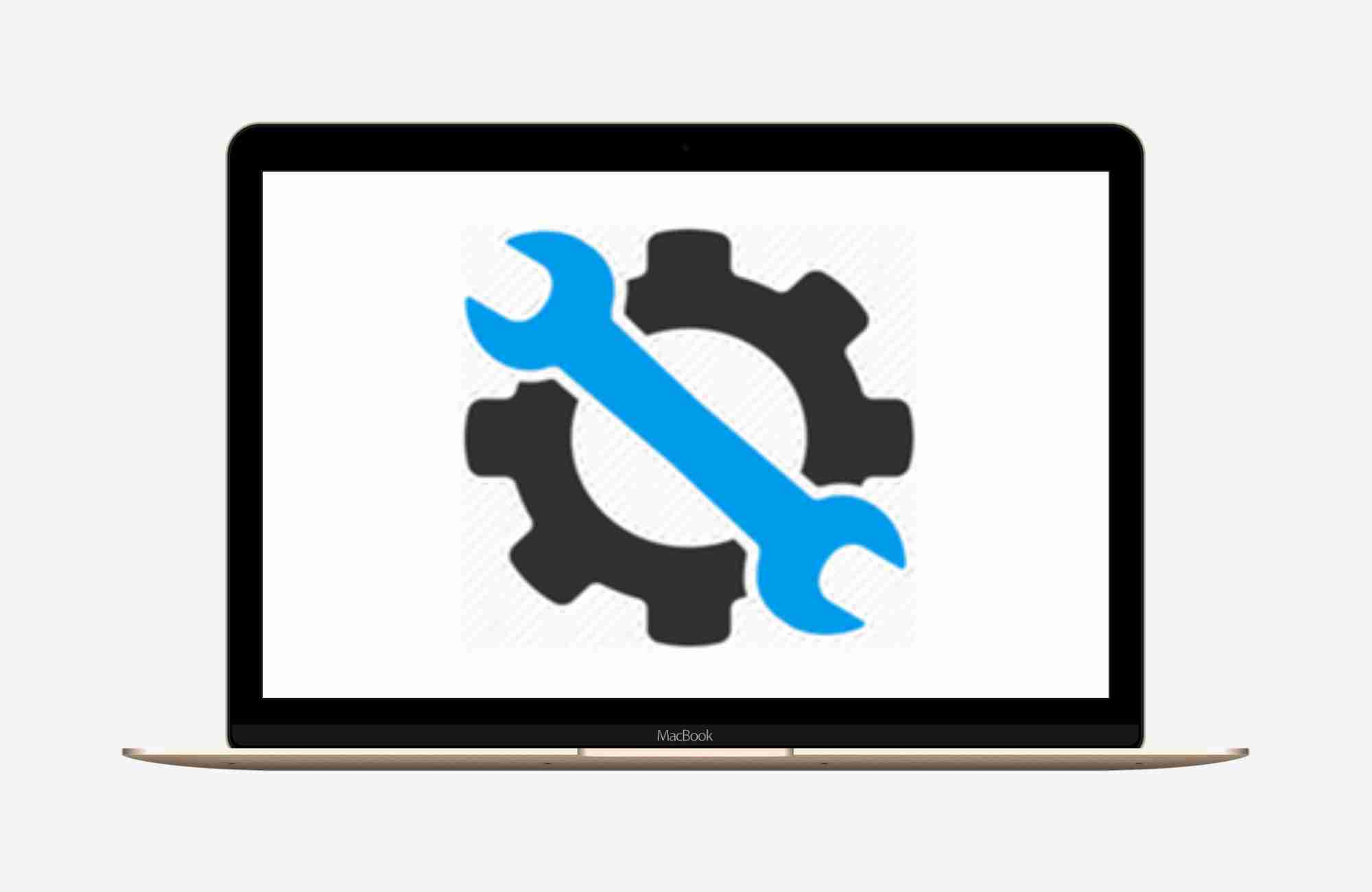 Driver Store Explorer（简称RAPR）免费开源的Windows驱动管理工具