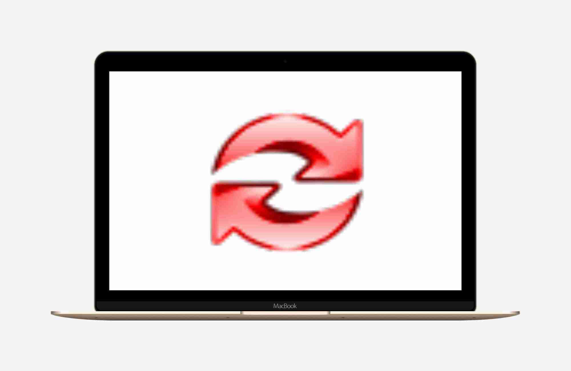 文件夹比较和同步工具 FreeFileSync v14.7