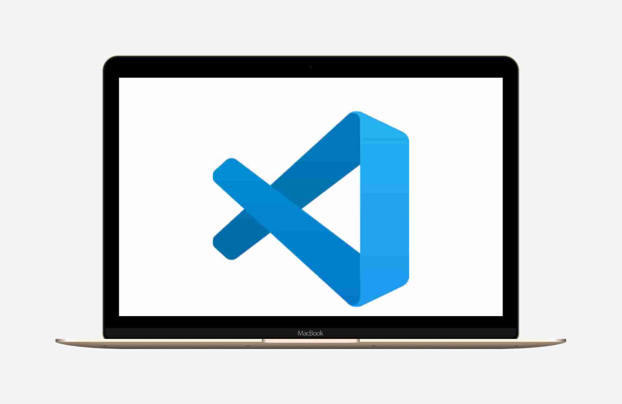 VSCodeSetup-x64-1.108.0轻量级且功能强大的代码编辑器
