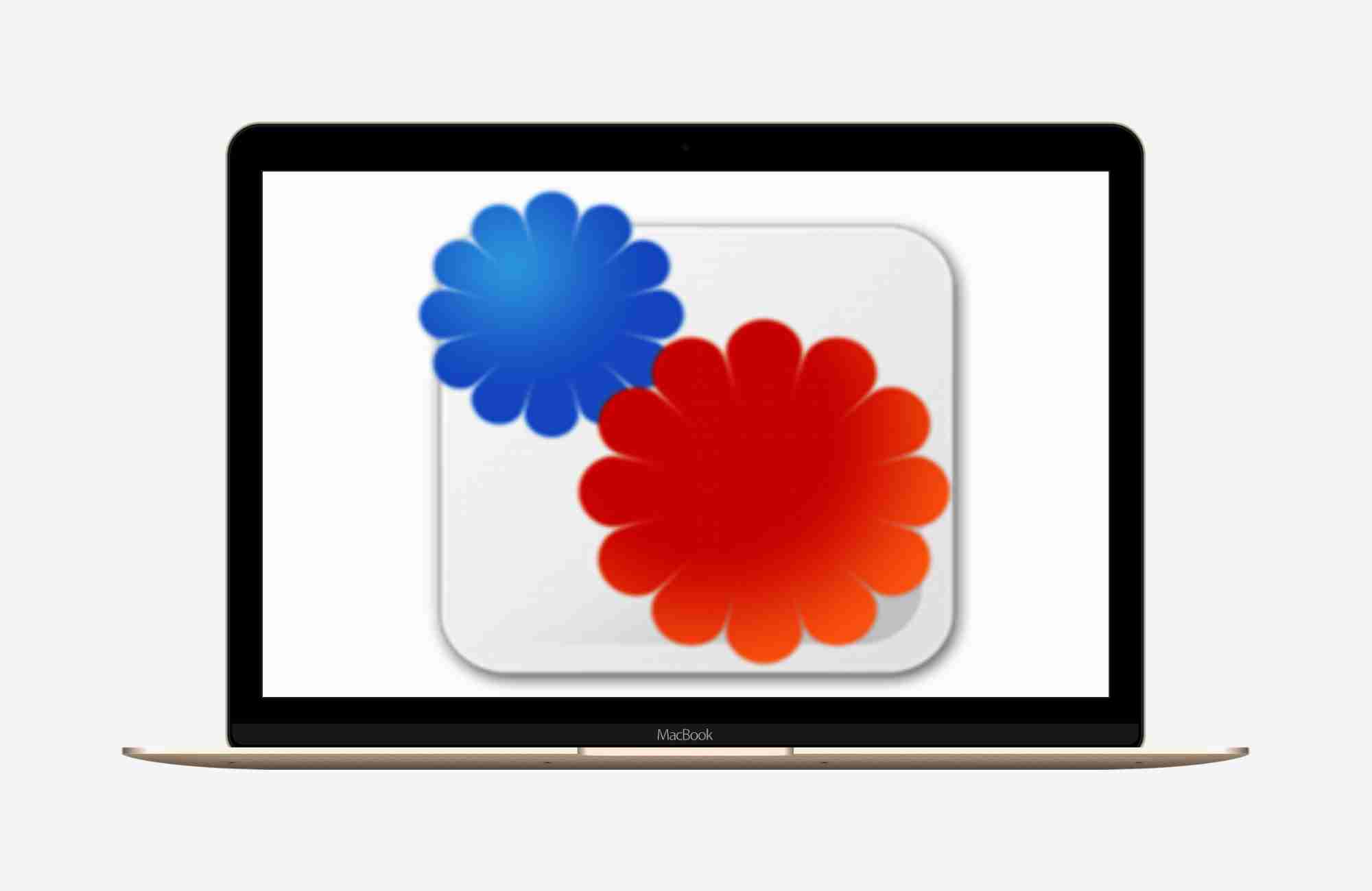 FSResizer图片格式转换批量重命名