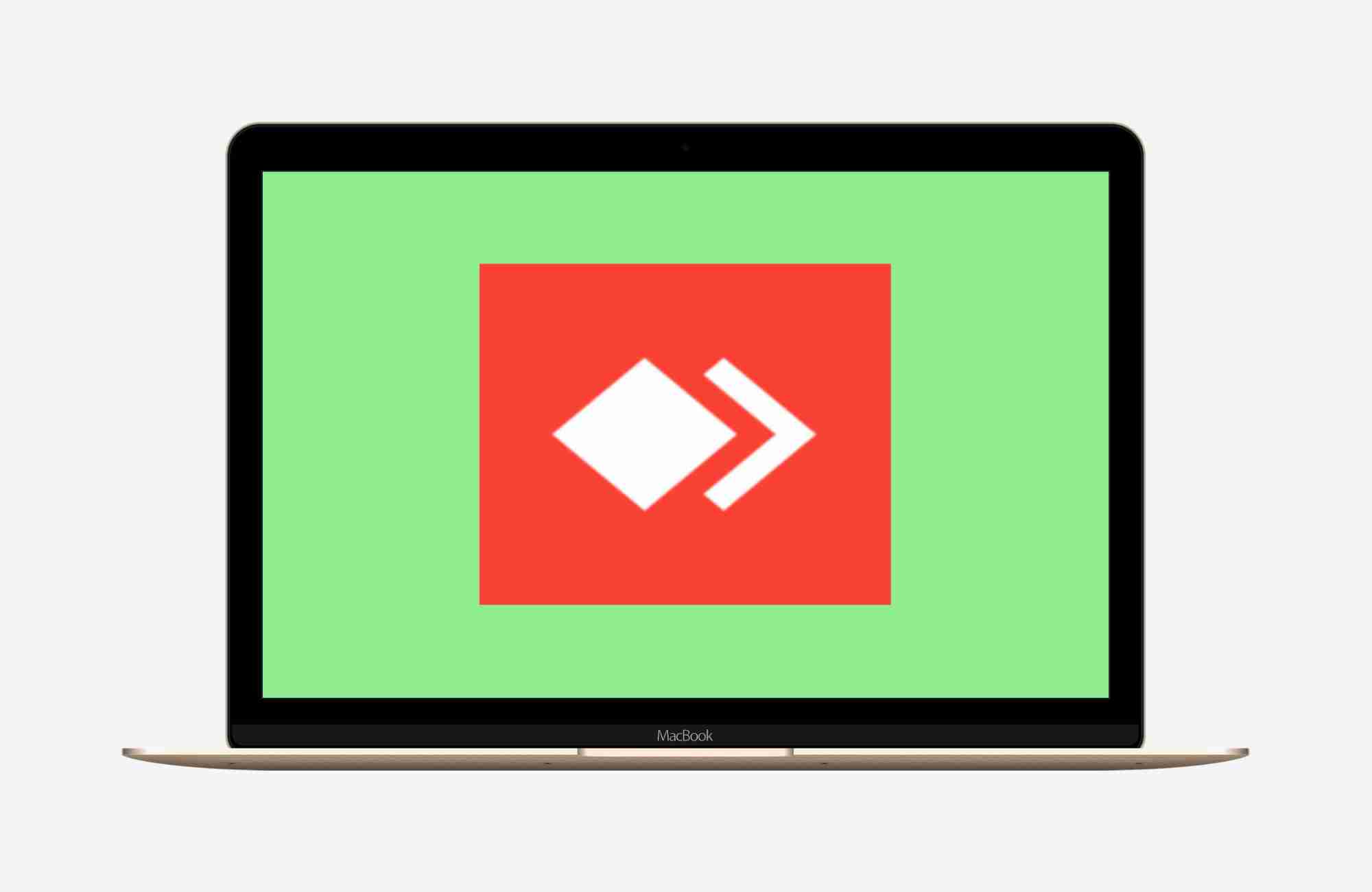 远程控制工具 AnyDesk v9.6.8绿色免安装版