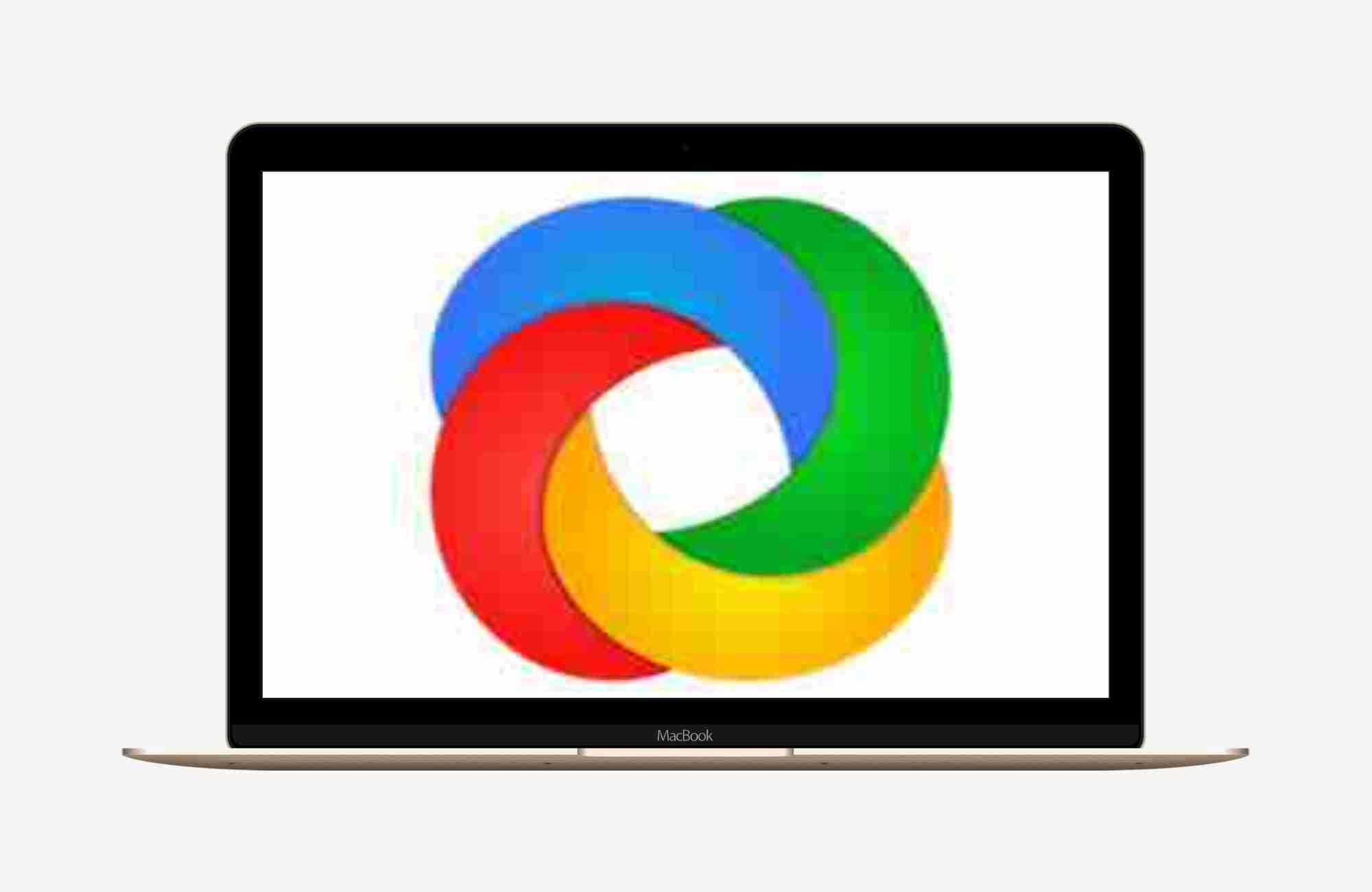 屏幕截图和录制工具 ShareX-19.0.2