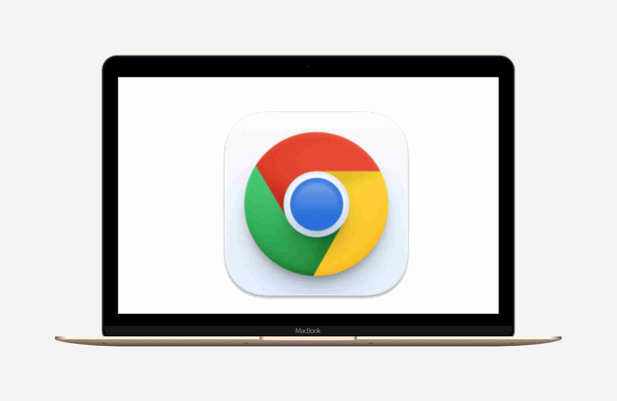 谷歌浏览器(Chrome)V 135.0.7049.42绿色增强定制版-集成多个AI对话侧边栏
