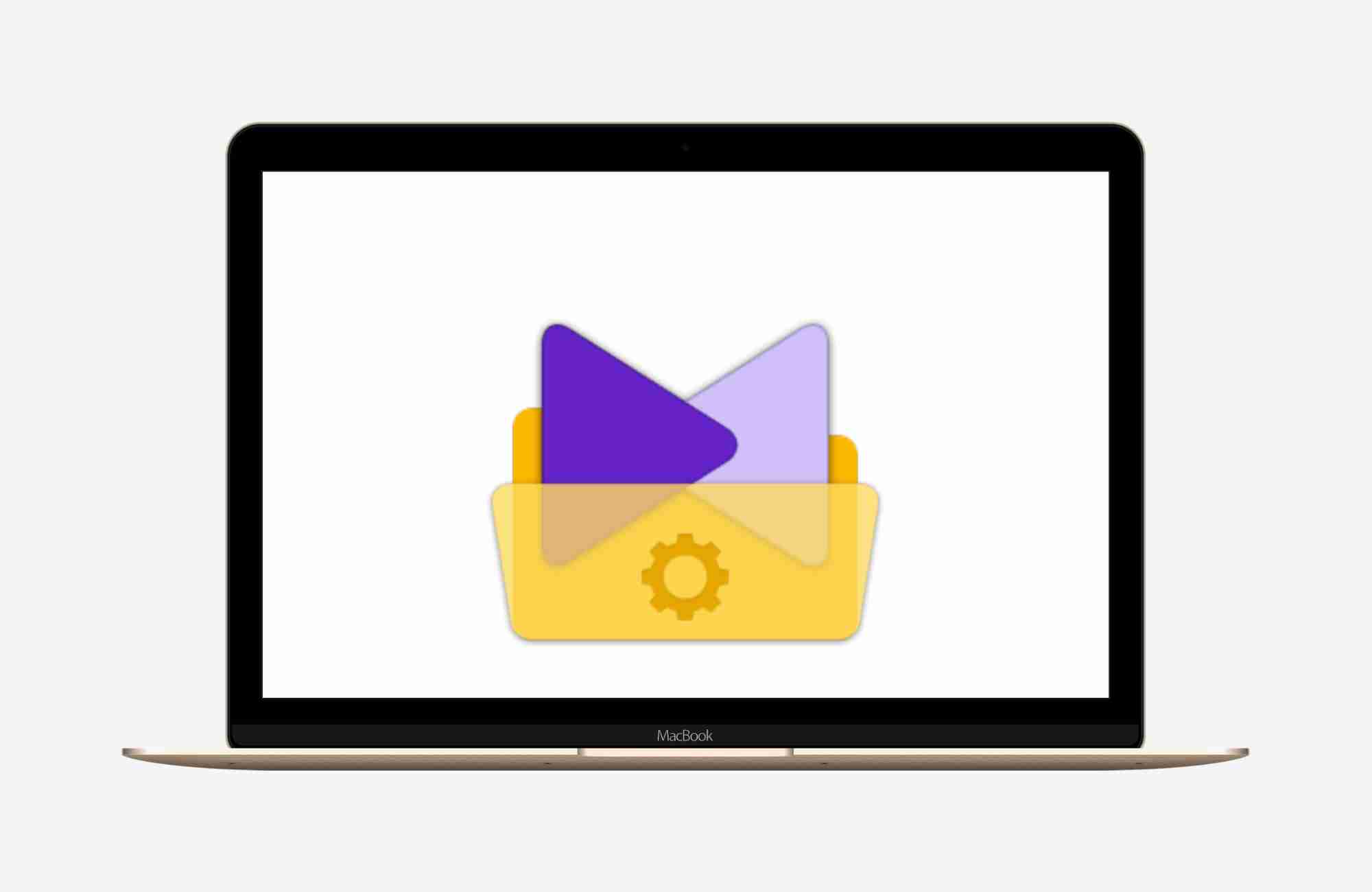 韩国影音播放器KMPlayer_4.2.3.31