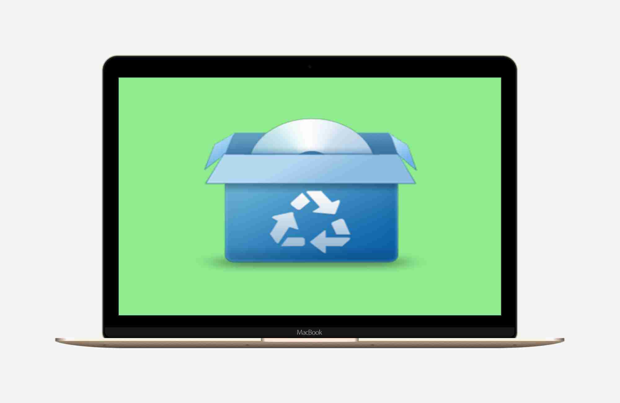 Wise Program Uninstaller完全免费的程序卸载工具【绿色版】