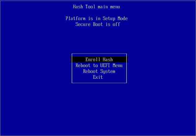 USB启动盘制作工具 | Ventoy+Grud4Dos增强三分区工具