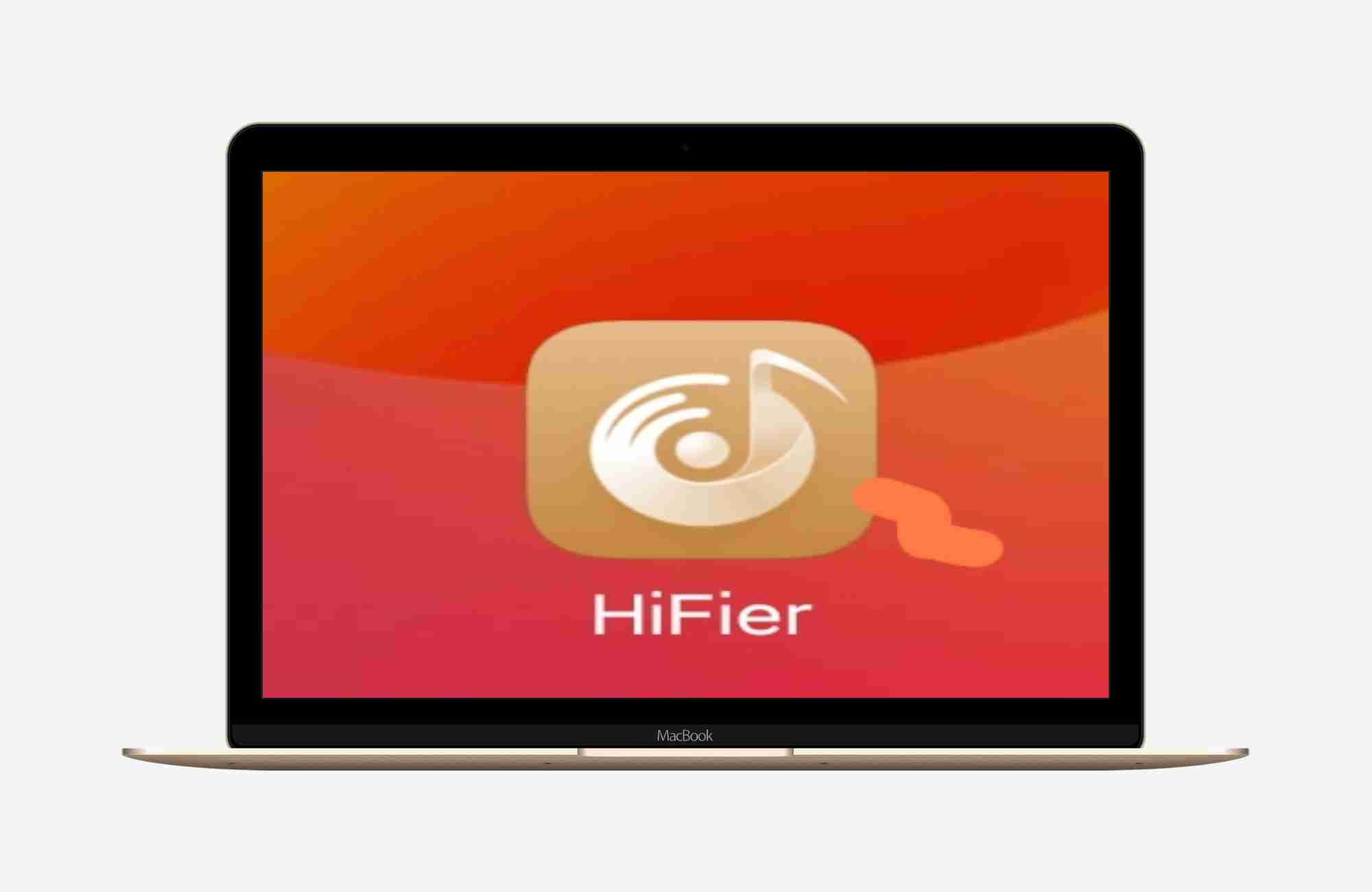 【安卓应用】高清媒体（HiFier）V1.0播放器（集成各大网盘推荐首测版）全能高清媒体播放器，主打全格式兼容+高清播放，兼顾音频与视频