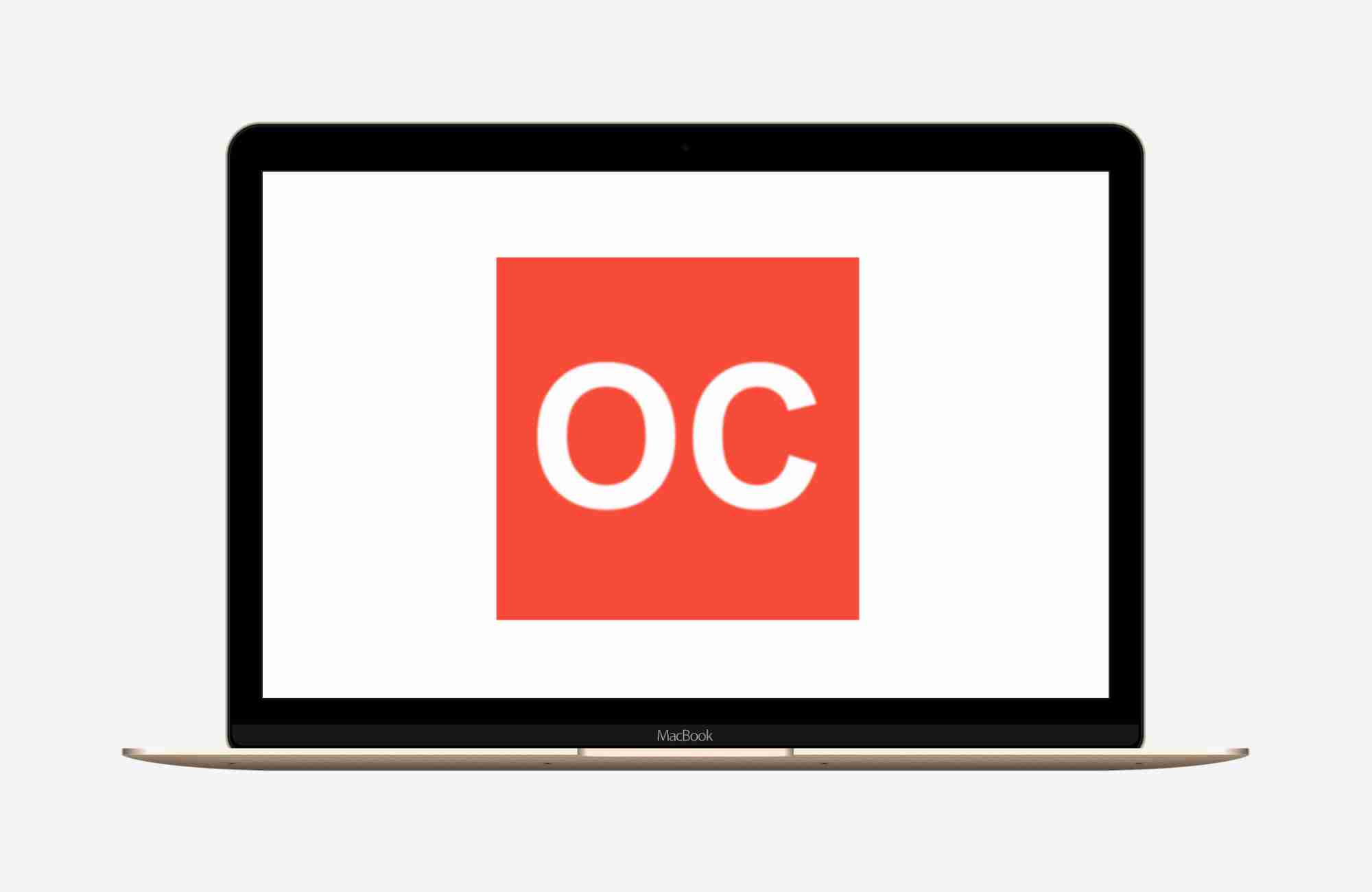 OpenClaw 一键部署工具（OpenClawInstaller）桌面环境均可使用