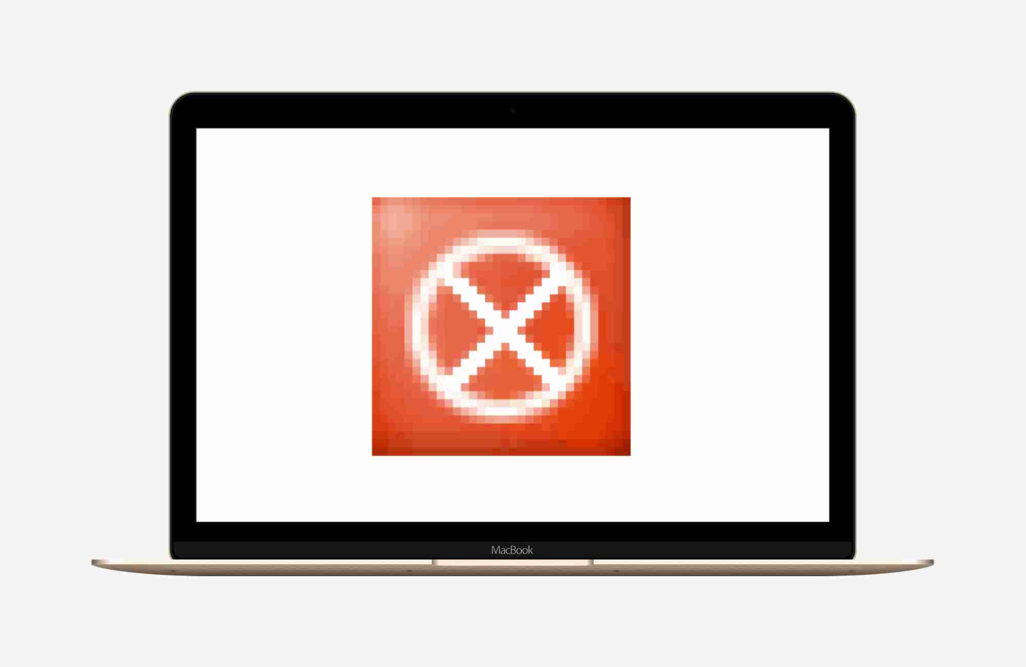 阻止系统自动睡眠（Don’t Sleep）、休眠、关机、重启、关屏、启动屏保