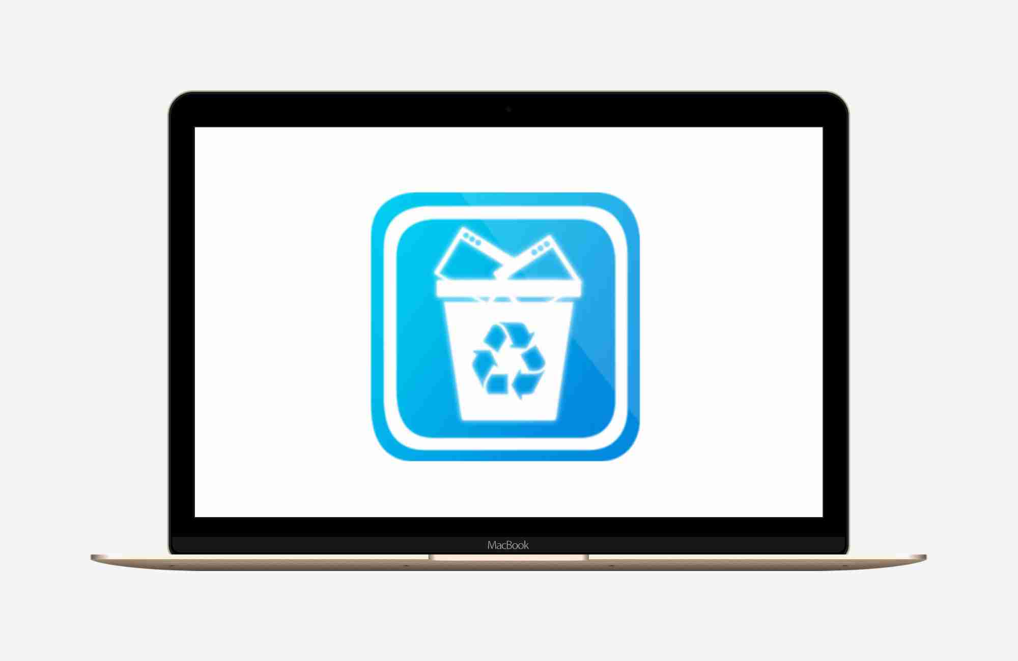 软件卸载工具HiBitUninstaller-V4.0.10