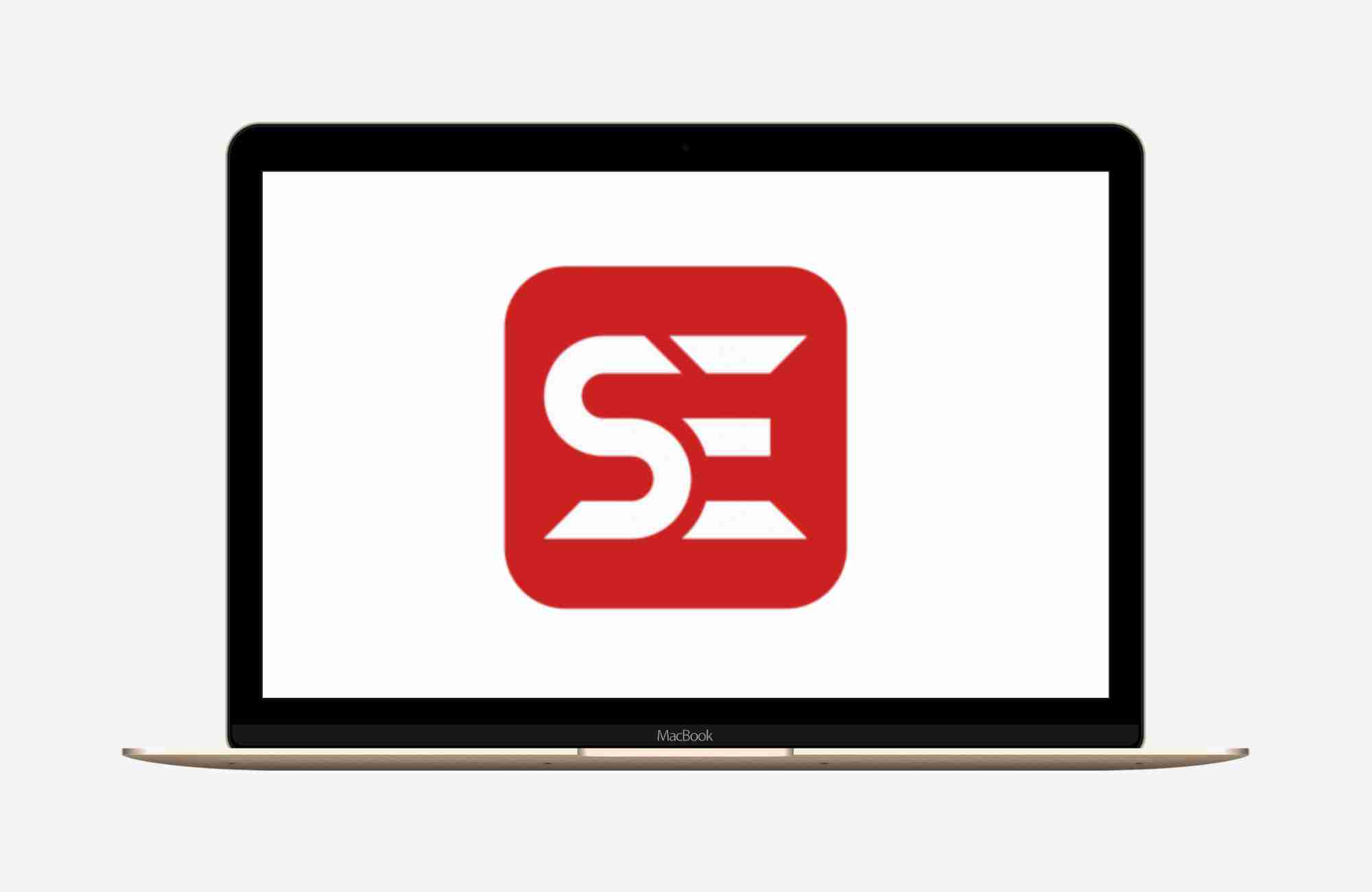 字幕编辑 (Subtitle Edit) v4.0.15工具