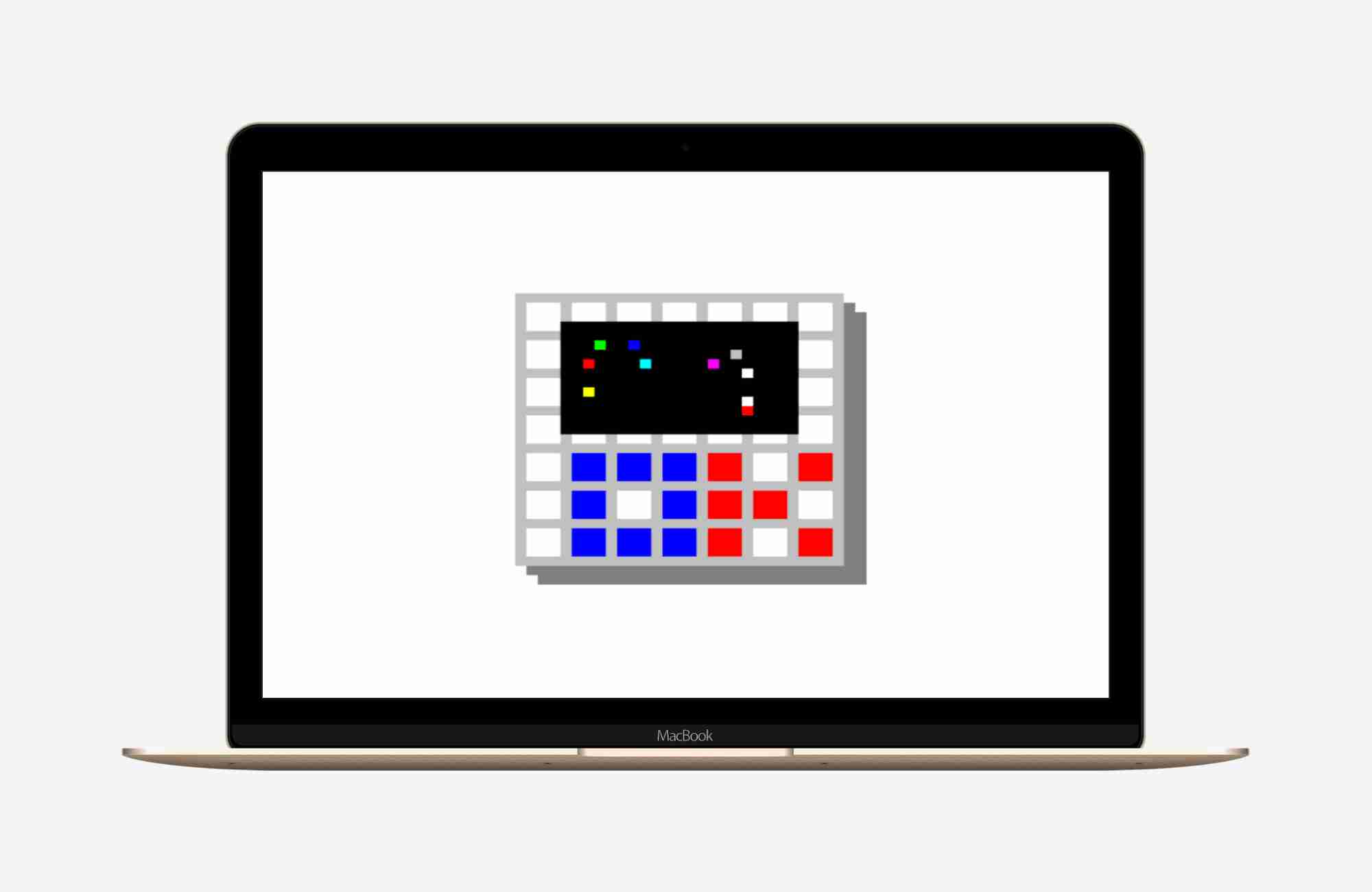 Windows 专用触摸屏（IsMyTouchScreenOK）v3.11检测工具