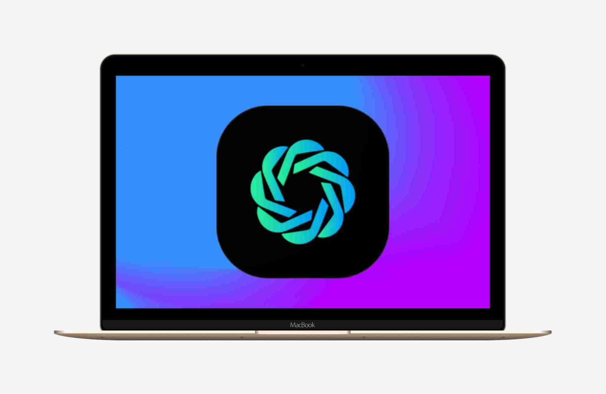 边界AI平台V2.0.1_数十个大模型 · AI绘画 · PPT生成 · 写作助手 · 30+AI插件 · 2000+AI模型