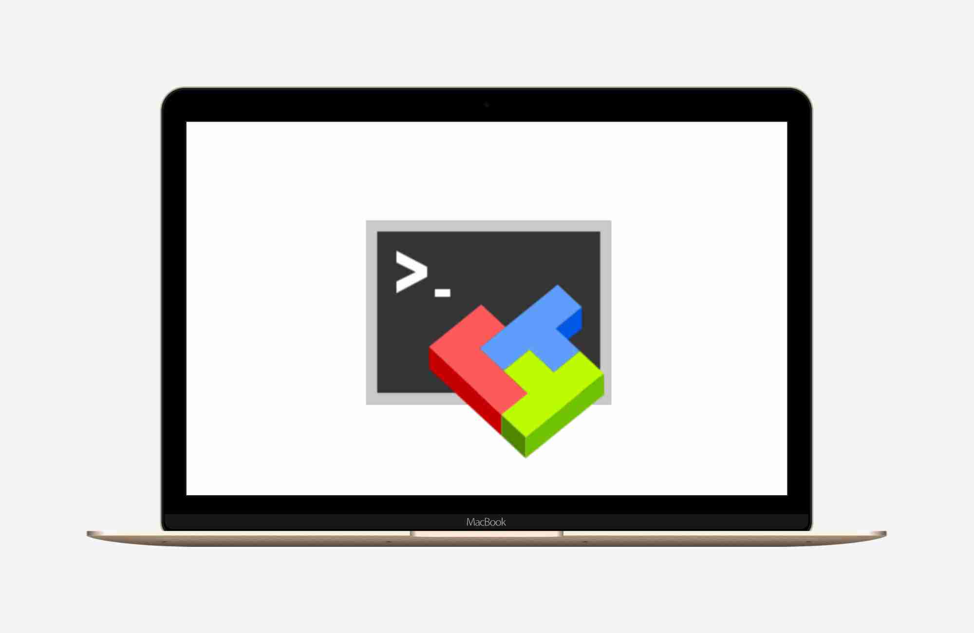 优秀的远程（MobaXterm）26.0 桌面管理软件中文汉化版