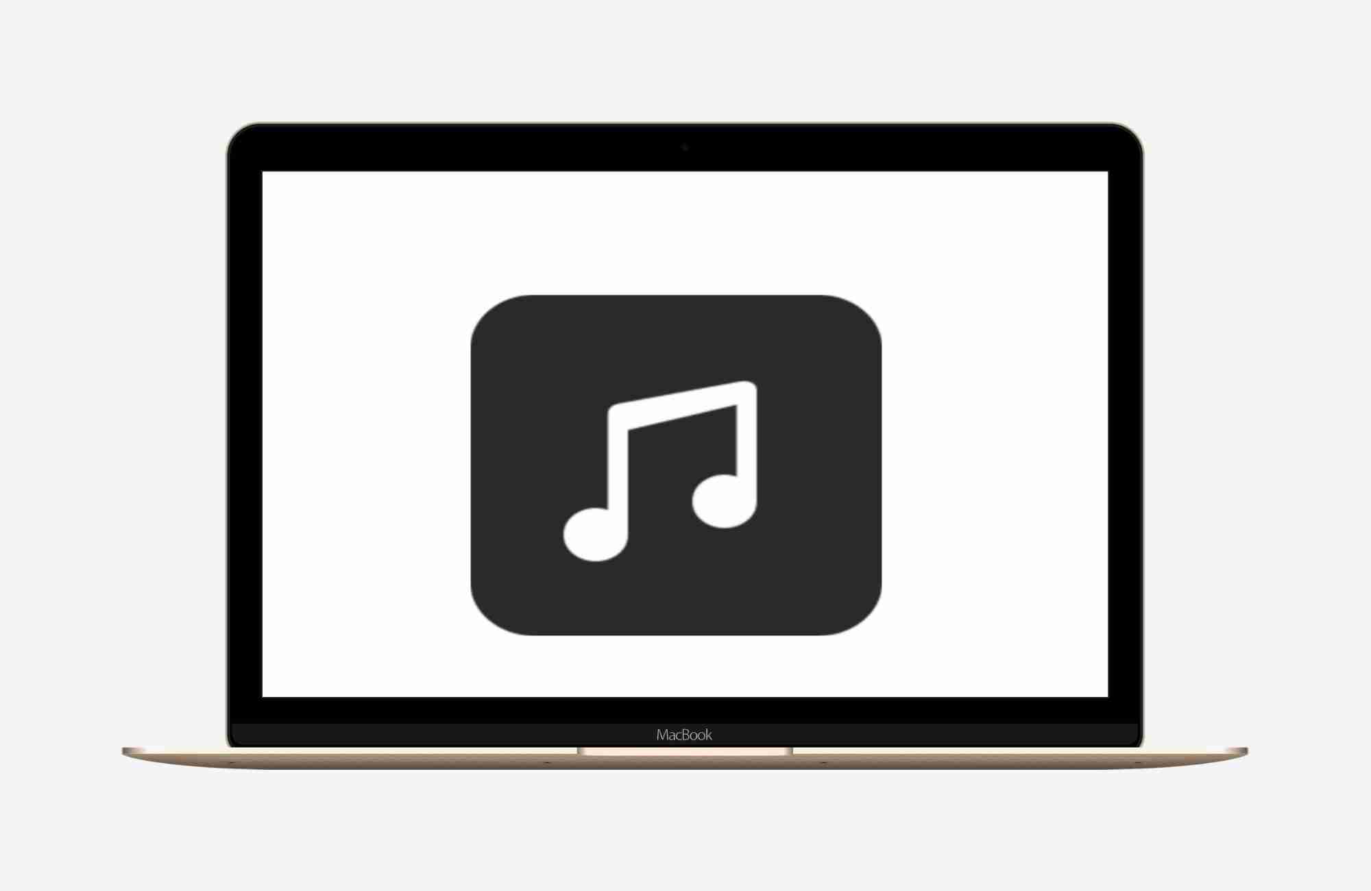 在线+本地音乐播放工具（EchoMusic）V1.1.5支持酷狗云盘同步歌单
