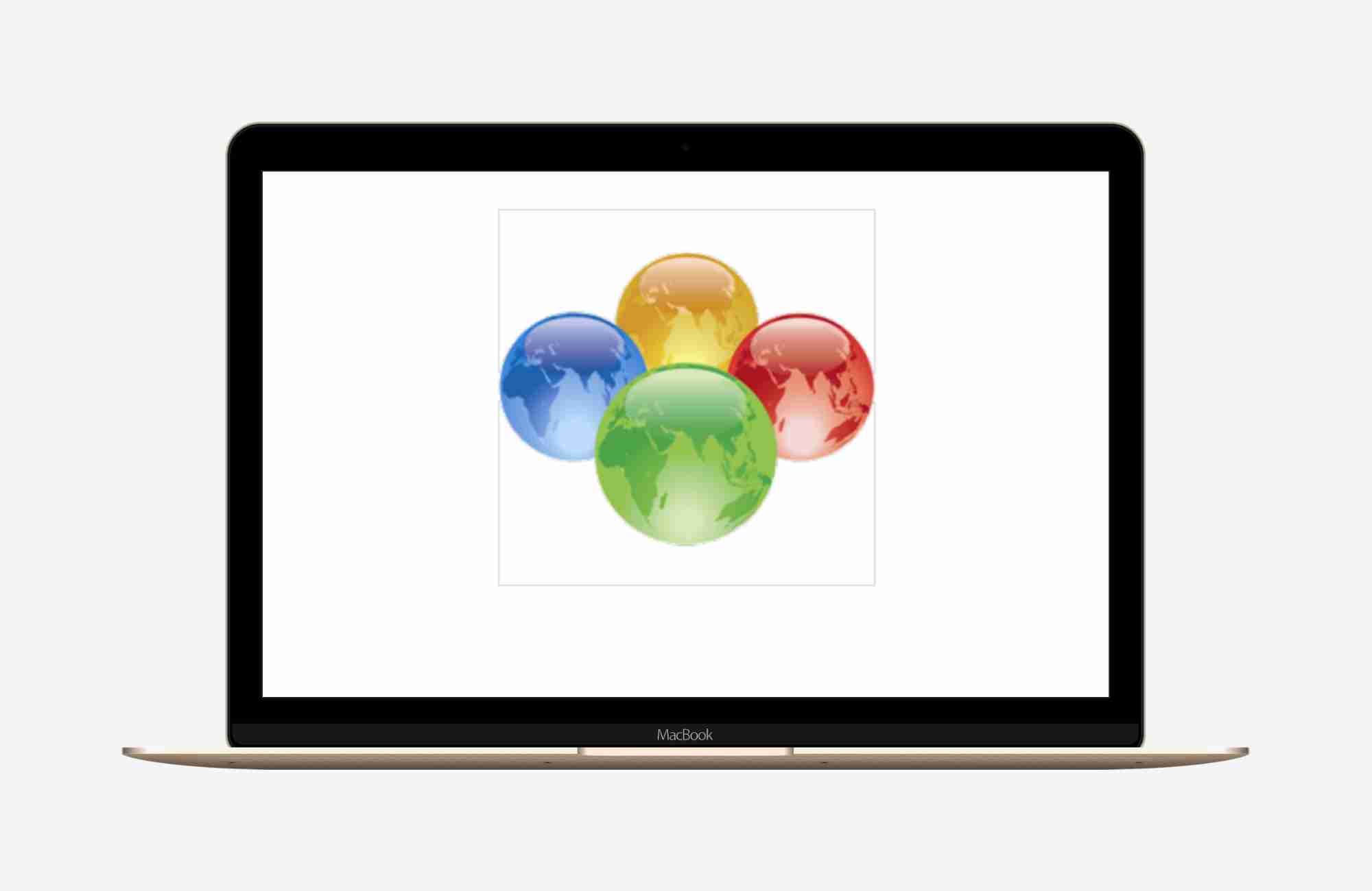 可视化软件本地化工具 （Alchemy CATALYST） 2025 v16.0.144 x64