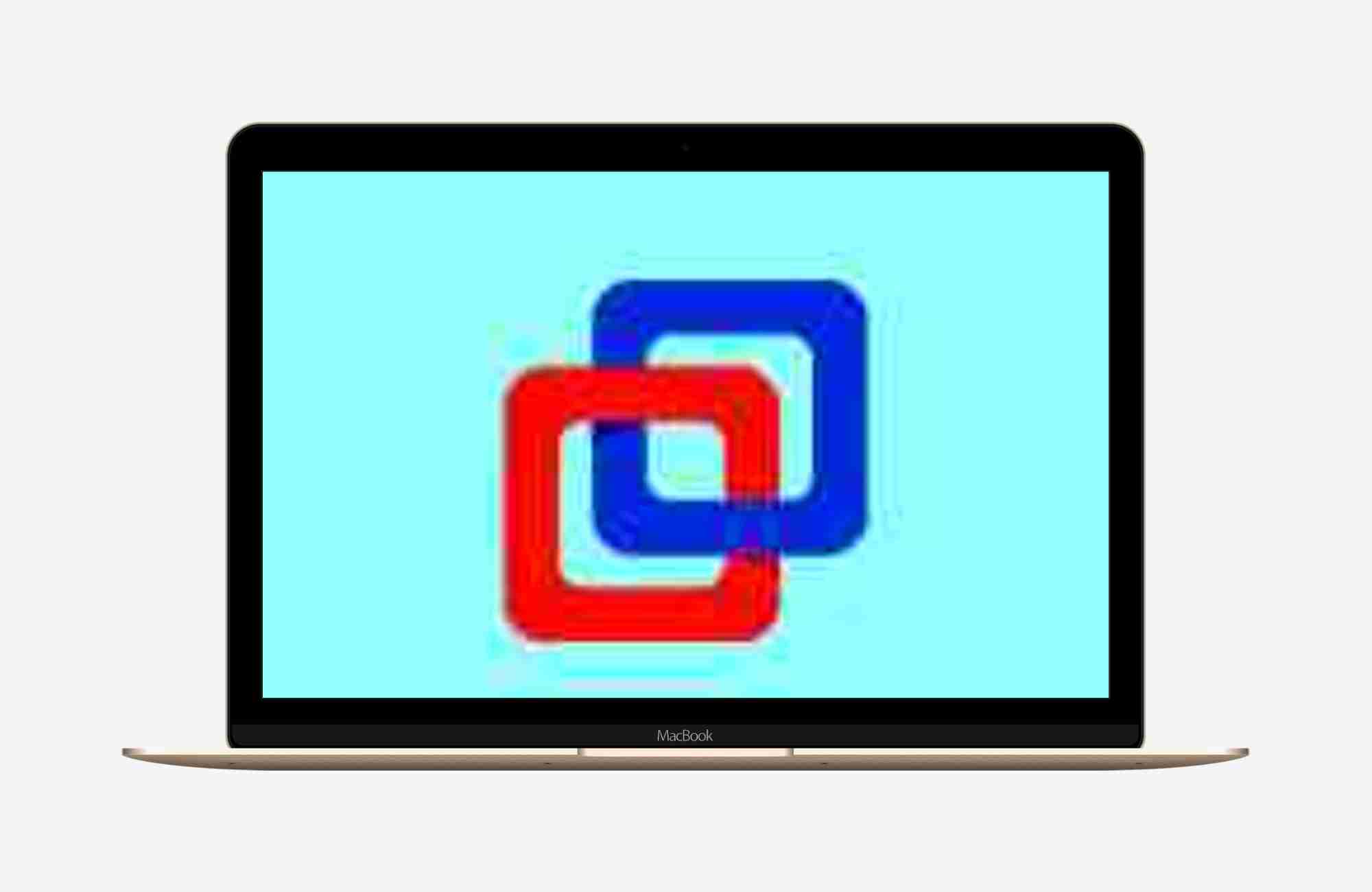 VMware Workstation（v25.0.1.25219725）简体中文绿色版