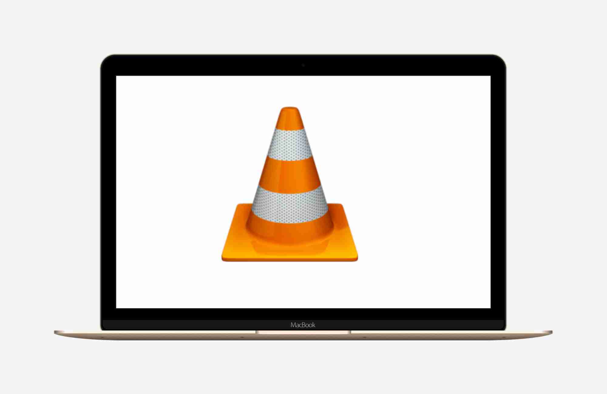 VLC Media Player_3.0.21 + x86+x64 中文免费开源跨平台多媒体播放器