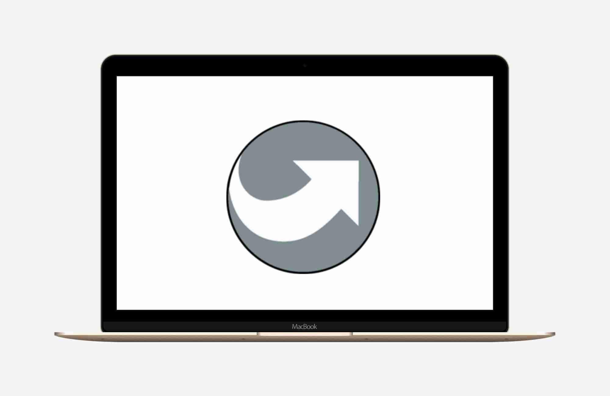国外社区长期维护的（PortableApps）软件便携化生态平台