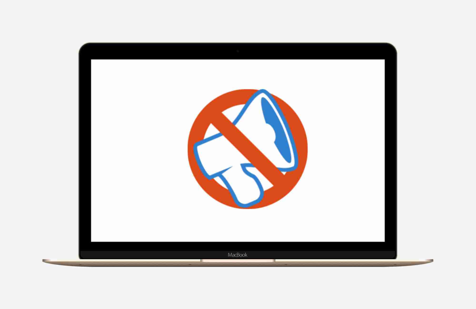 Win10&Win11便携型隐私防护工具（ShutUp10++）-v2.2.1024