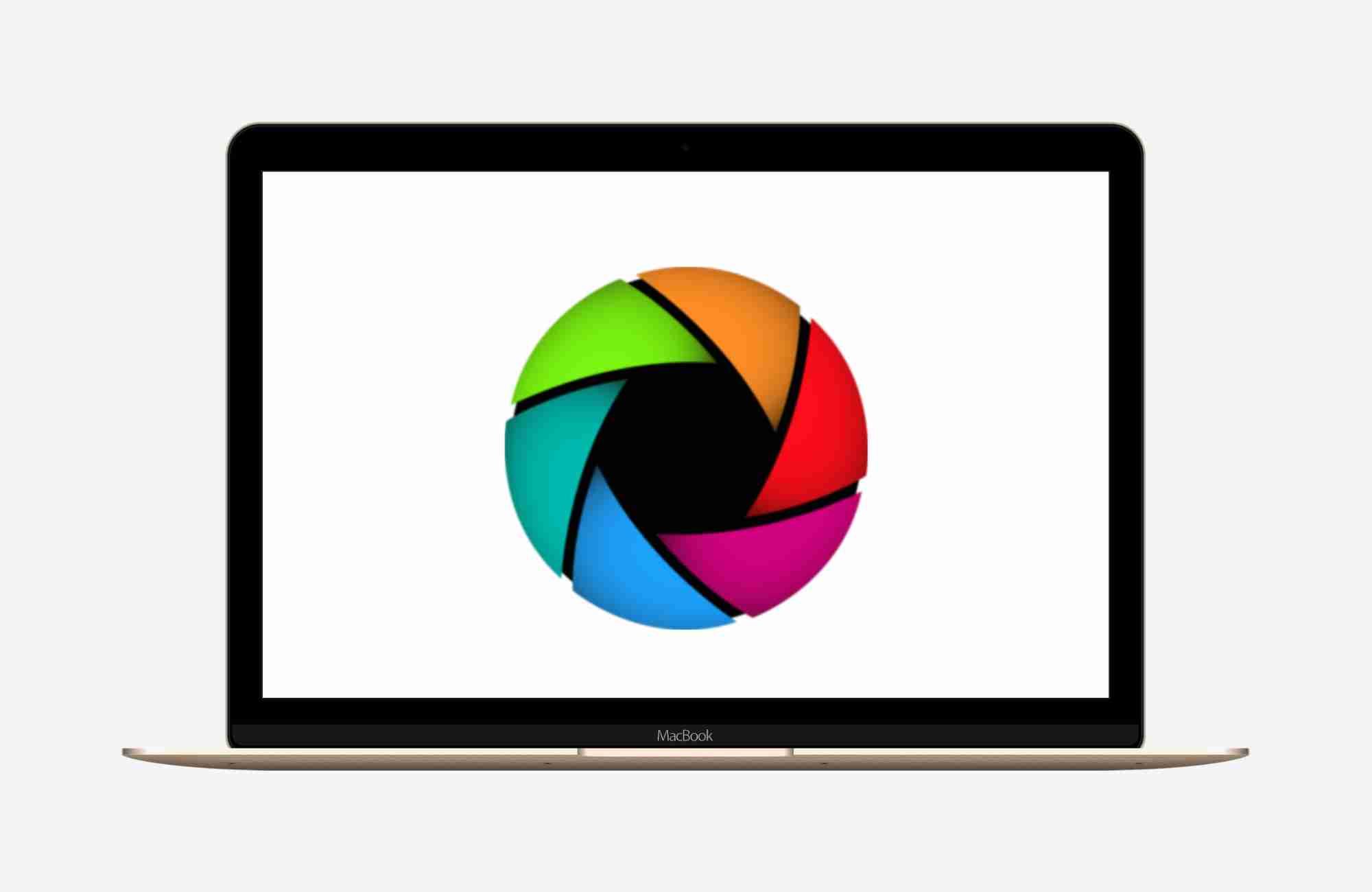 多媒体转换工具 Shutter Encode V19.9