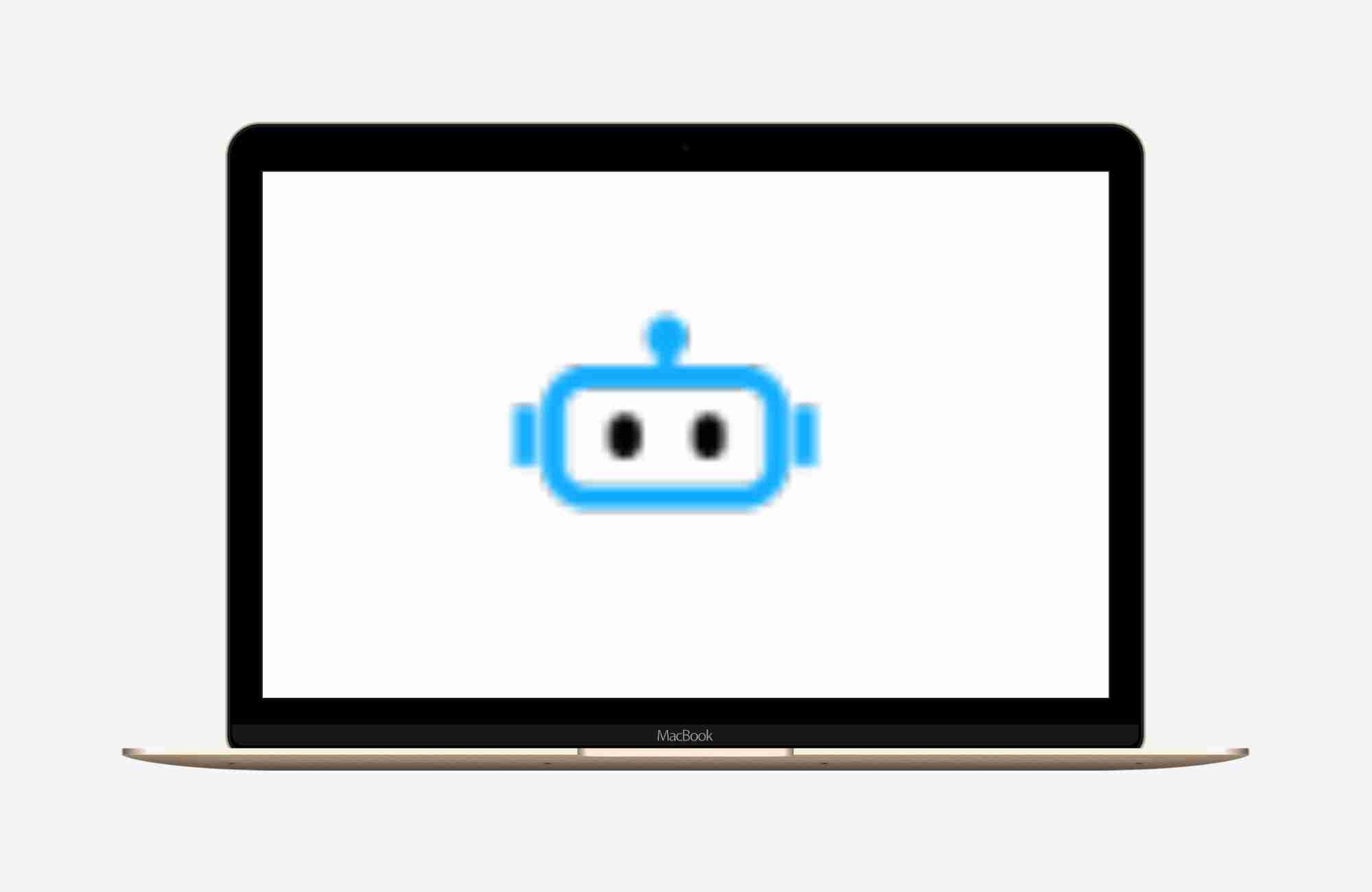 AI办公插件应用助手（OfficeAI）Vv0.7.0_Miosoft Office/WPS