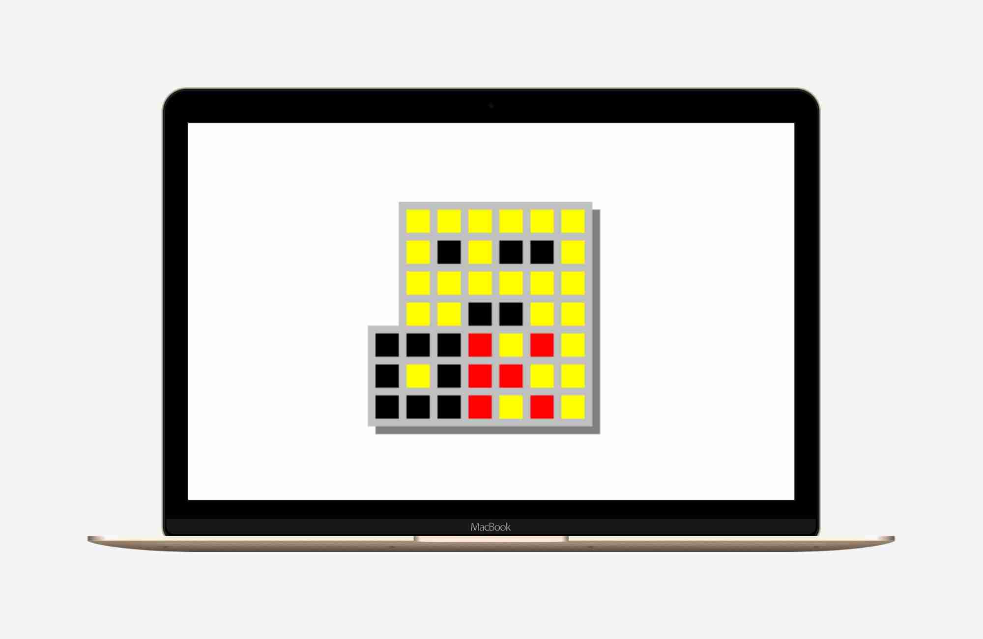 Windows 轻量化桌面便签工具（DesktopNoteOK）V4.44.0.0