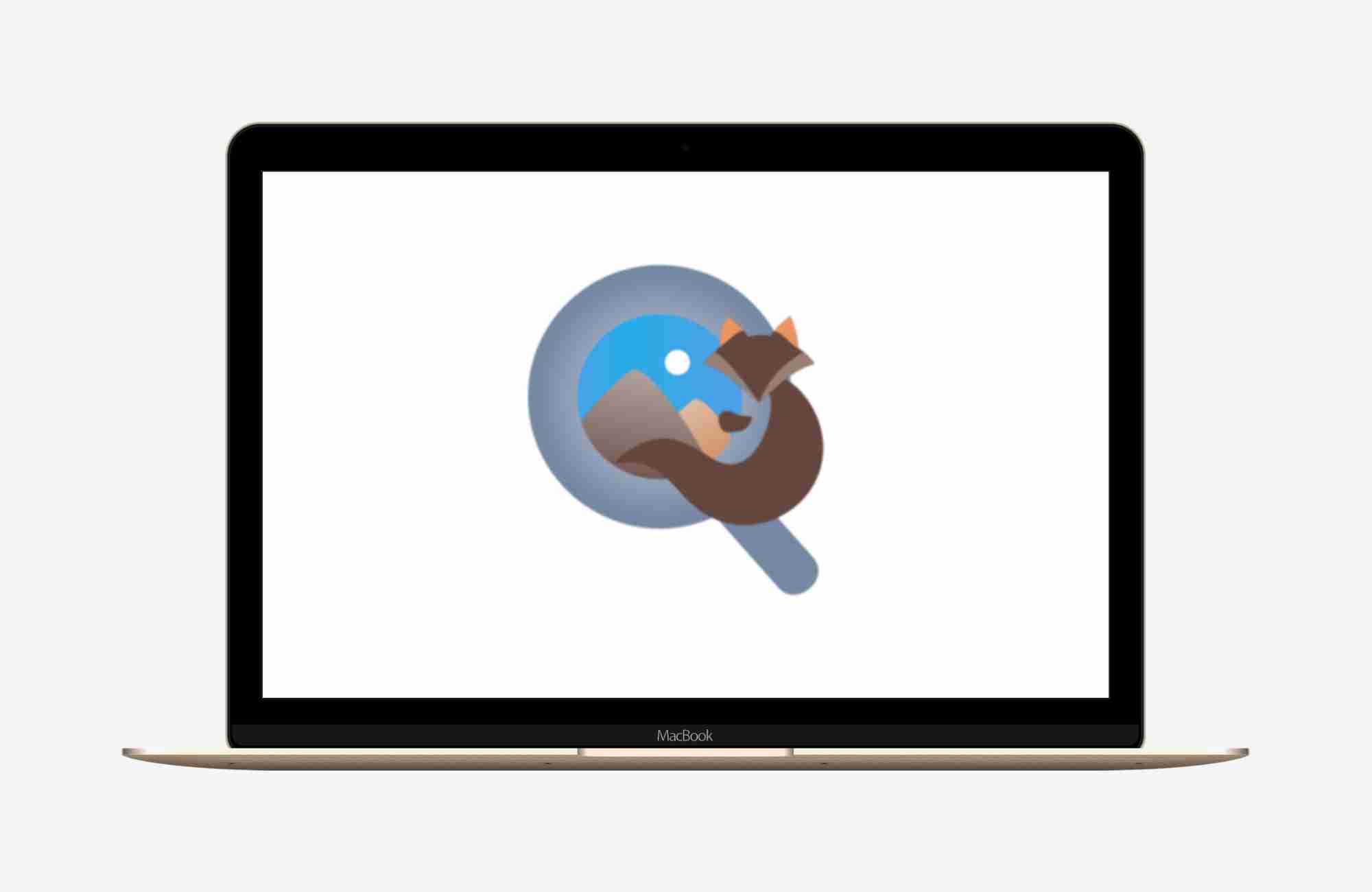 轻量级图像查看器（Pineapple Pictures）v1.4.0菠萝看图工具