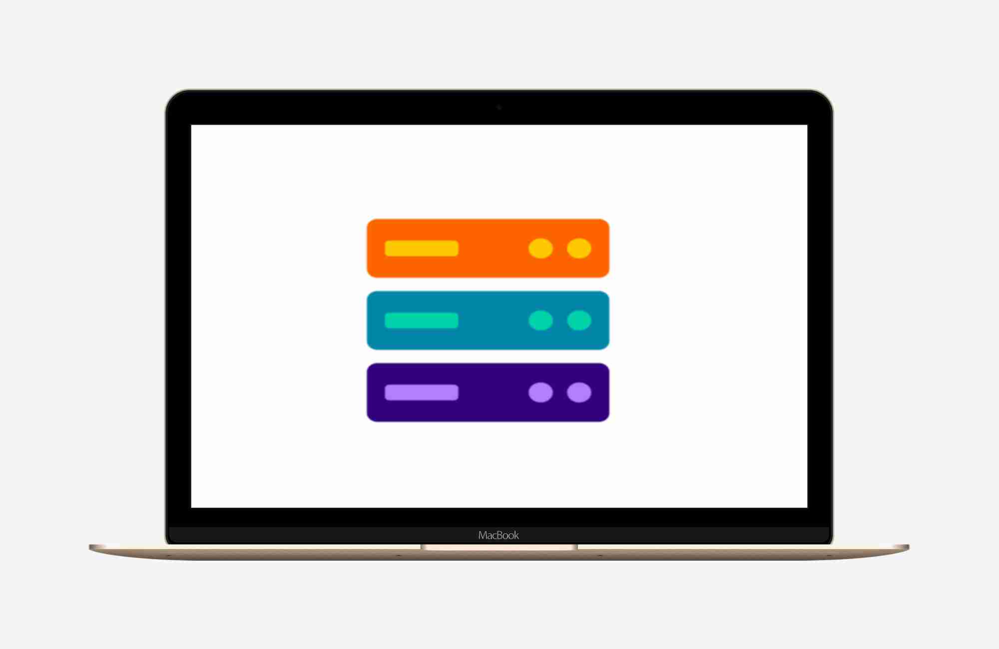 网络运维管理（NETworkManager ）v2026.2.22.0 必备管理工具 中文版多功能