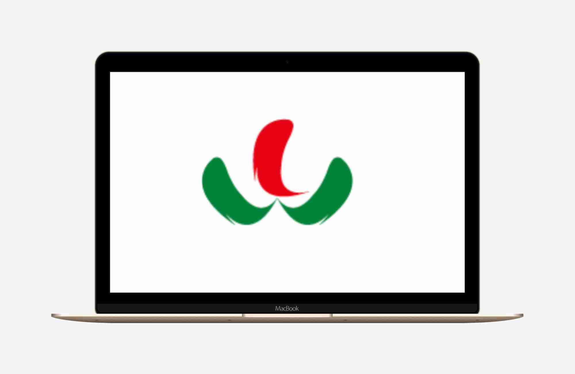 火车头采集器V7.6采集各种数据下个高手就是你