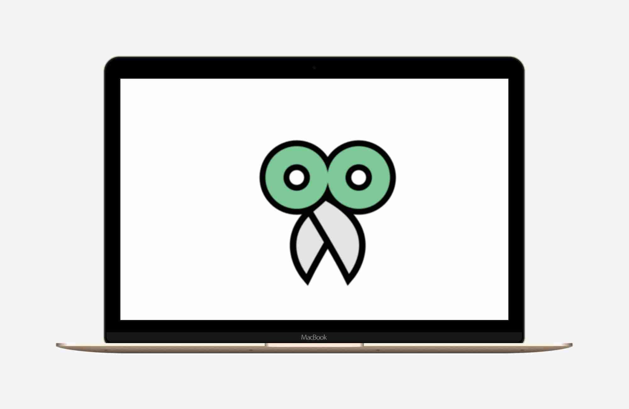 跨平台剪贴板（CopyQ ）v13.0.0管理工具