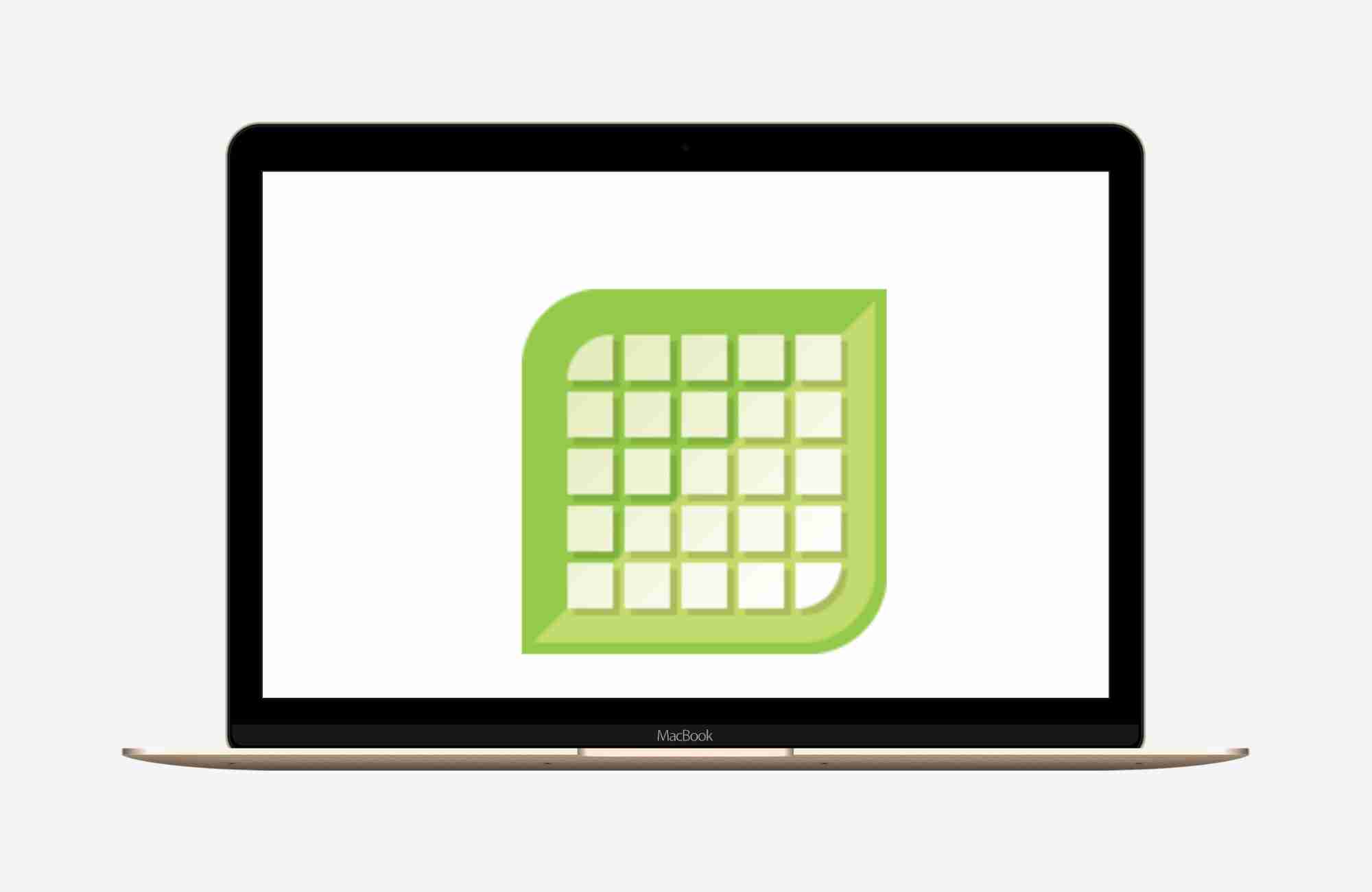 APK逆向（APK Editor Studio） v1.7.1工程编辑器