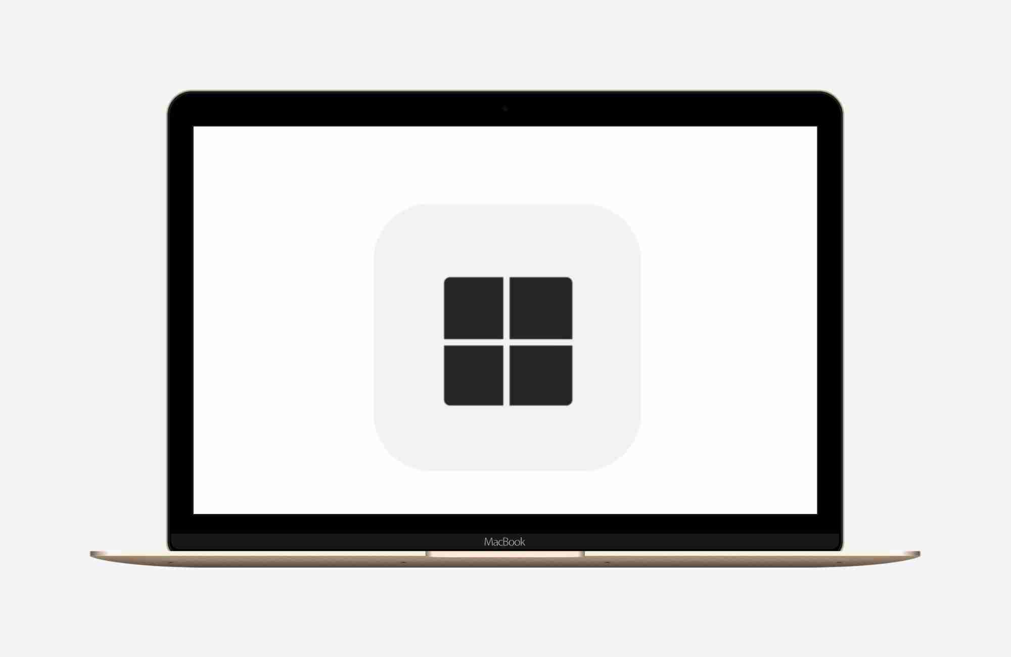 纯净系统（LetRecovery）重装工具