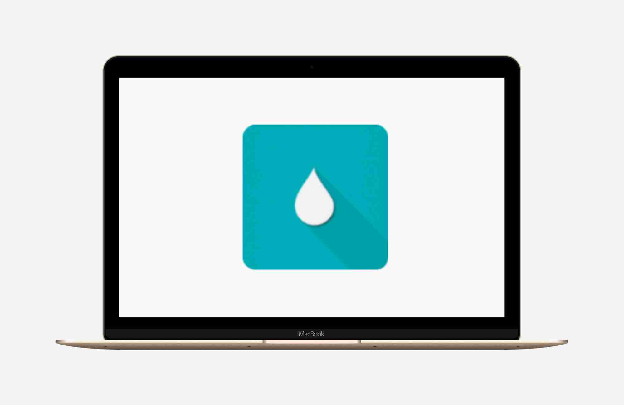 【安卓应用】Flud_V1.14.0+下载器✨种子磁力BT下载器✨批量下载✨